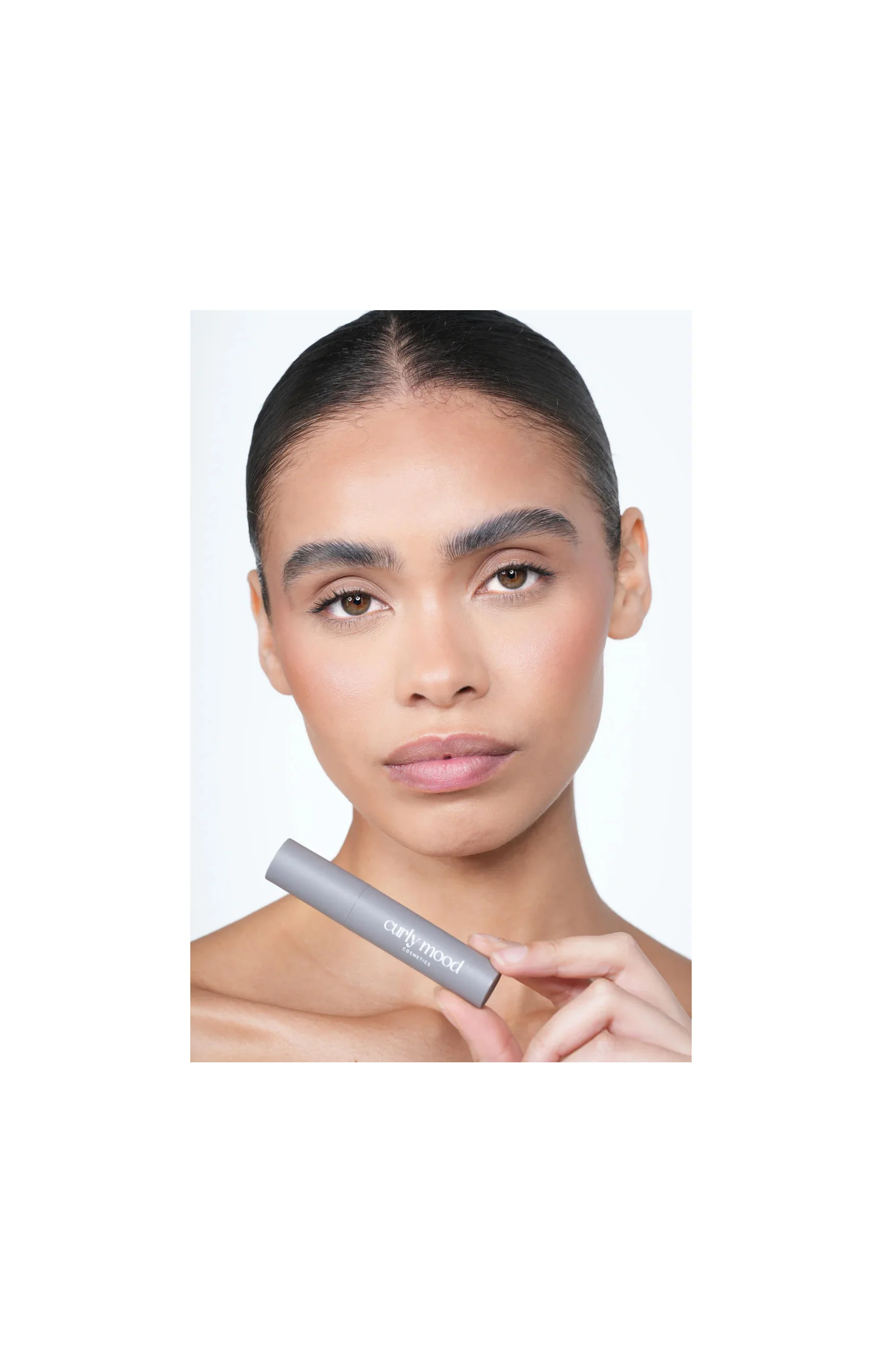 Brow Snatch - Gel à sourcils - Image 4
