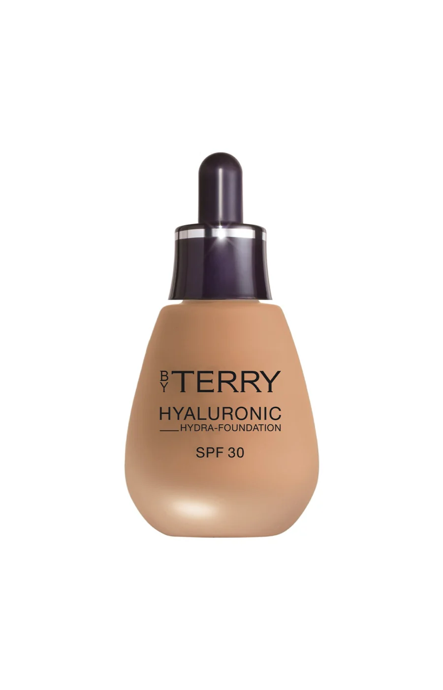 Fond de teint SPF 30 - Acide hyaluronique - 30ml - Image 8