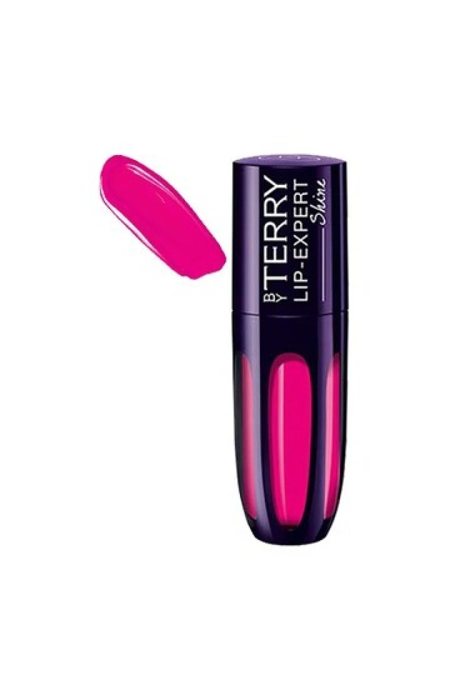 Rouge à lèvres liquide vinyle - Lip-Expert Shine - Image 5
