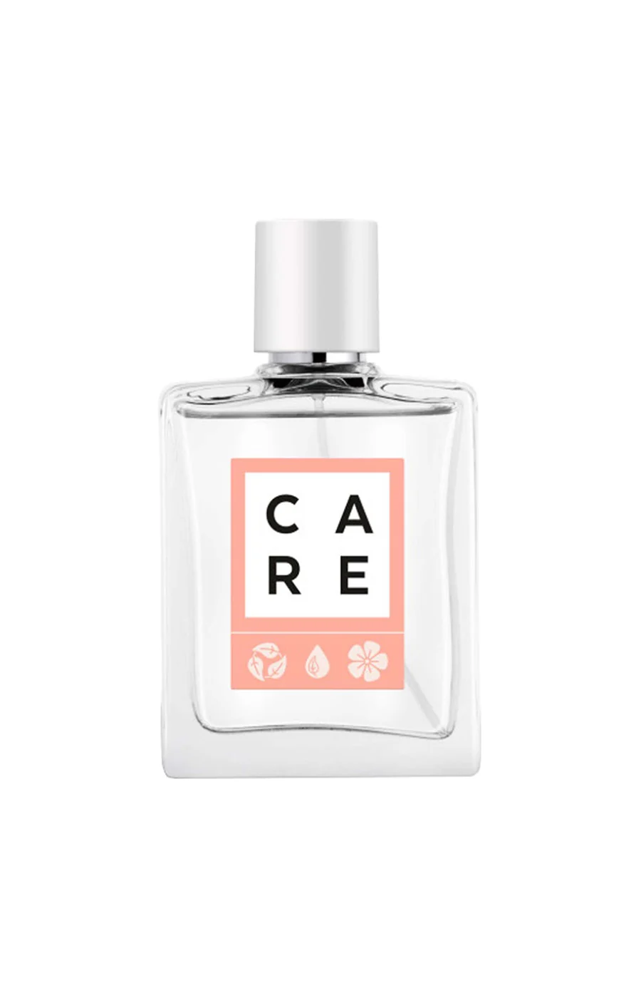 Eau de parfum - Citron & pivoine - Floral & oriental - Image 3