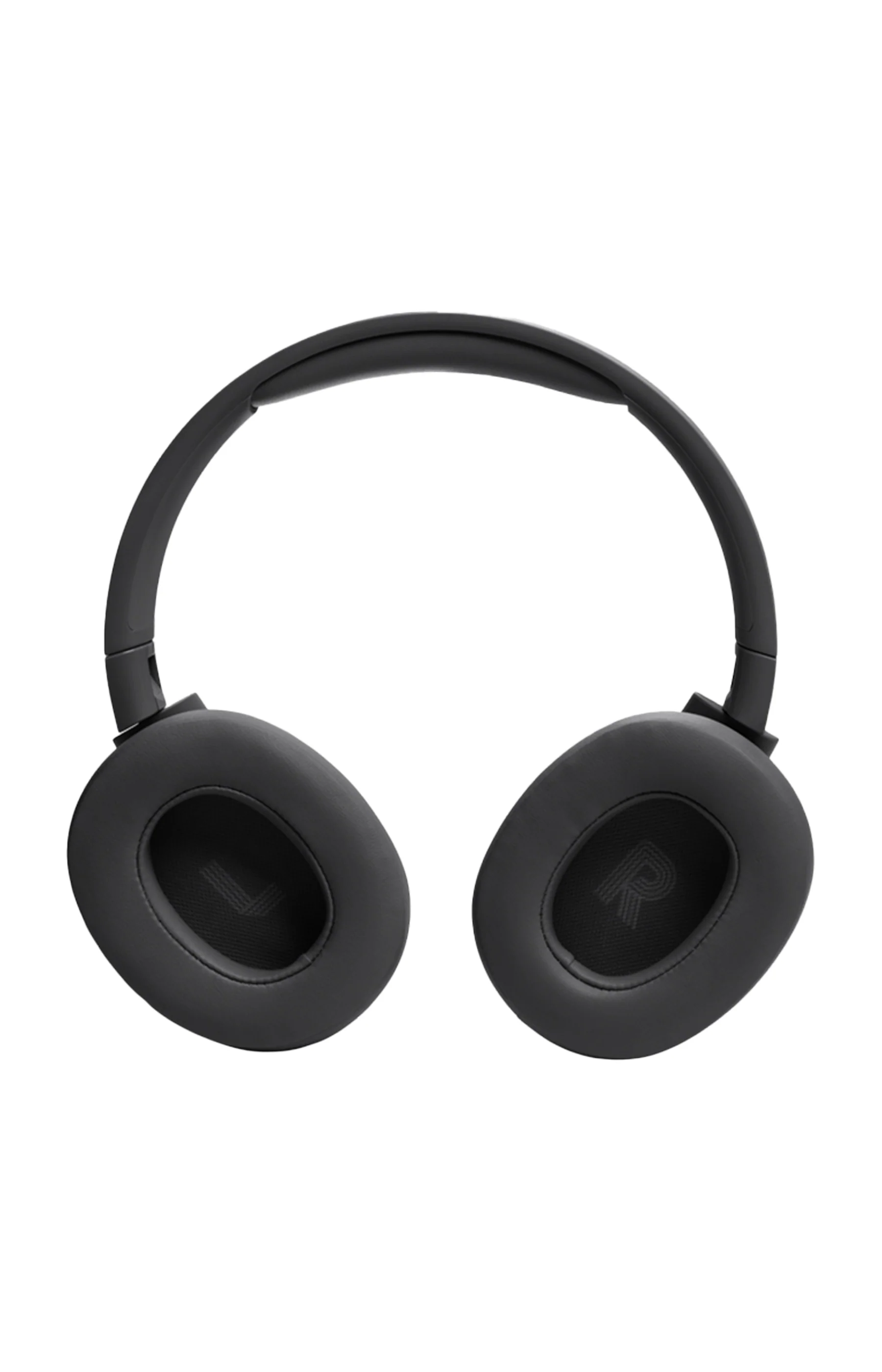Casque bluetooth - JBL Tune 720BT - Noir - Image 3