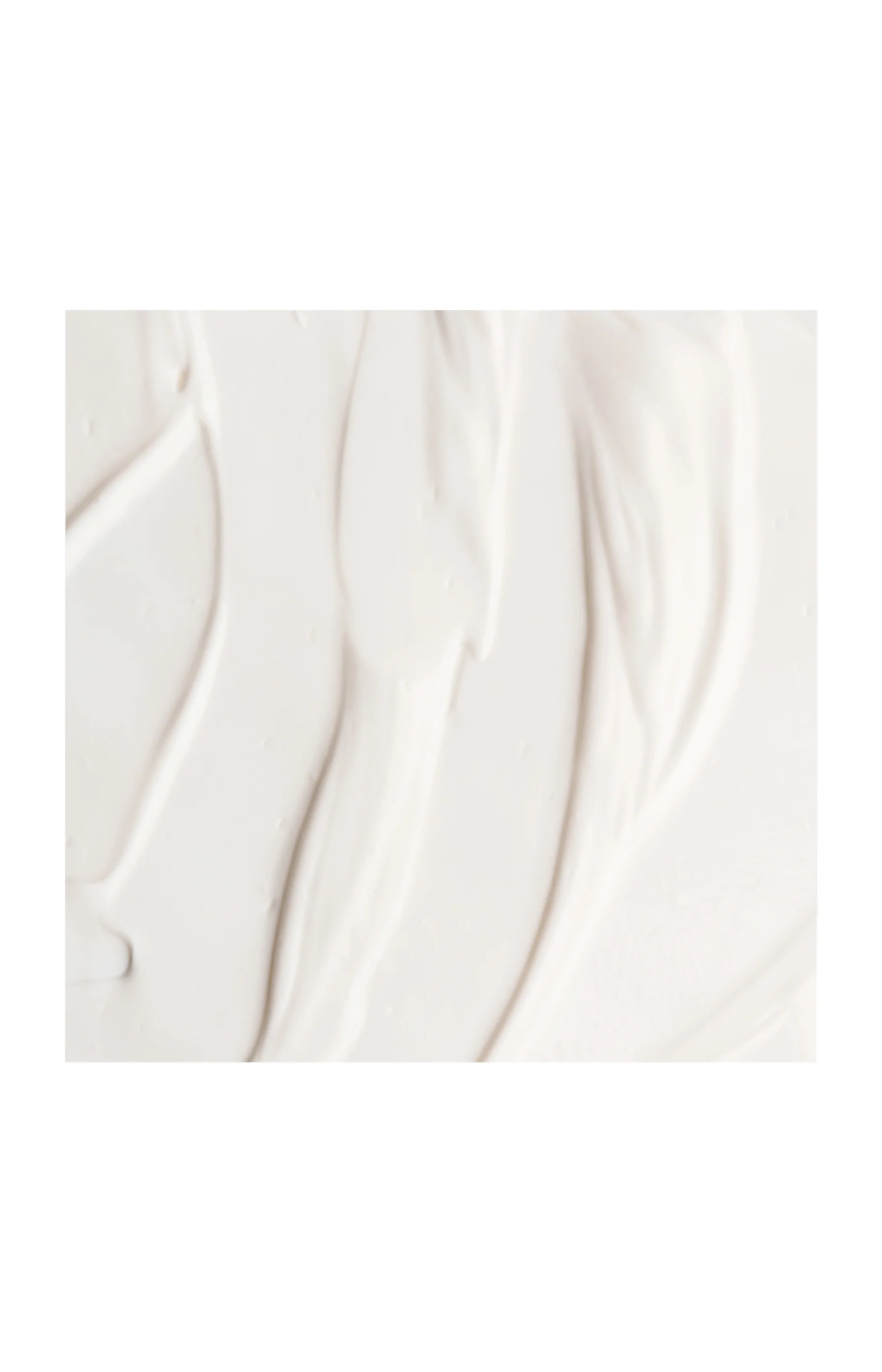 Crème liftante - Liftox - Peaux matures - 50ml - Image 2