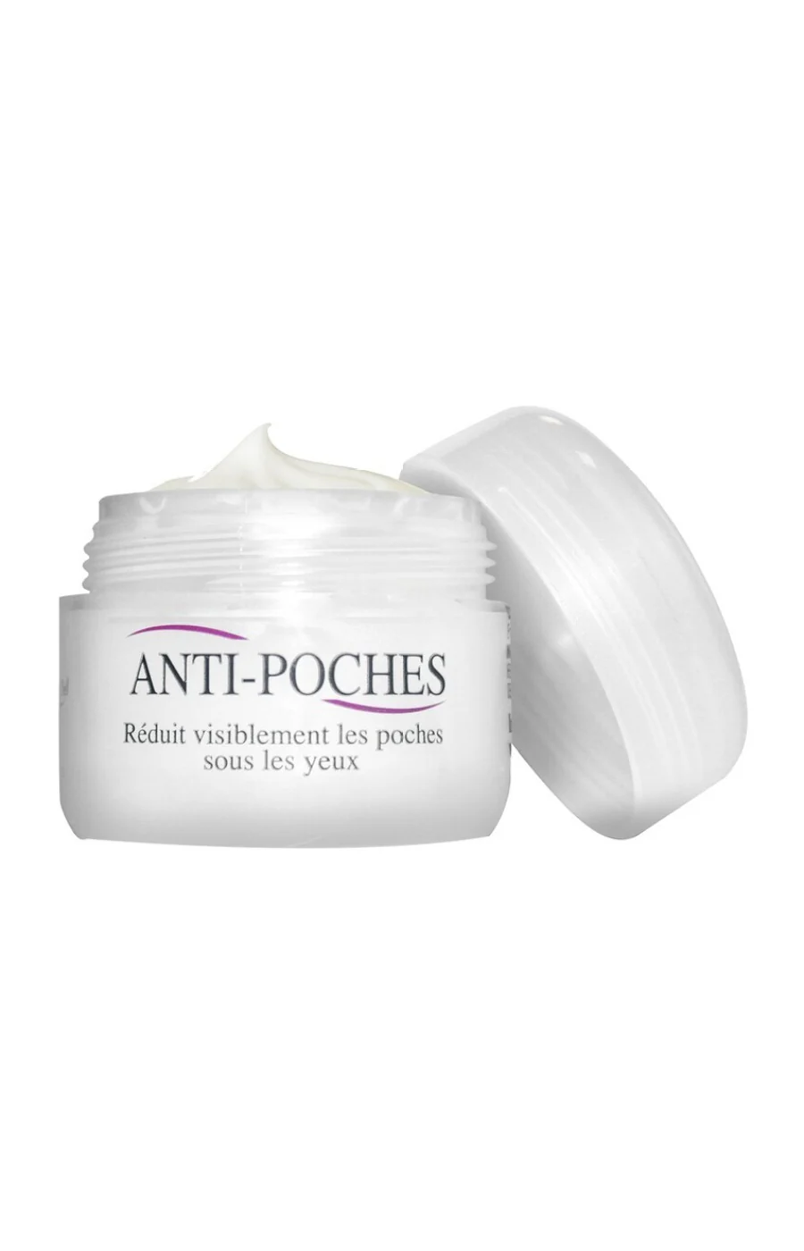 Baume regard anti-poches - 10 ml