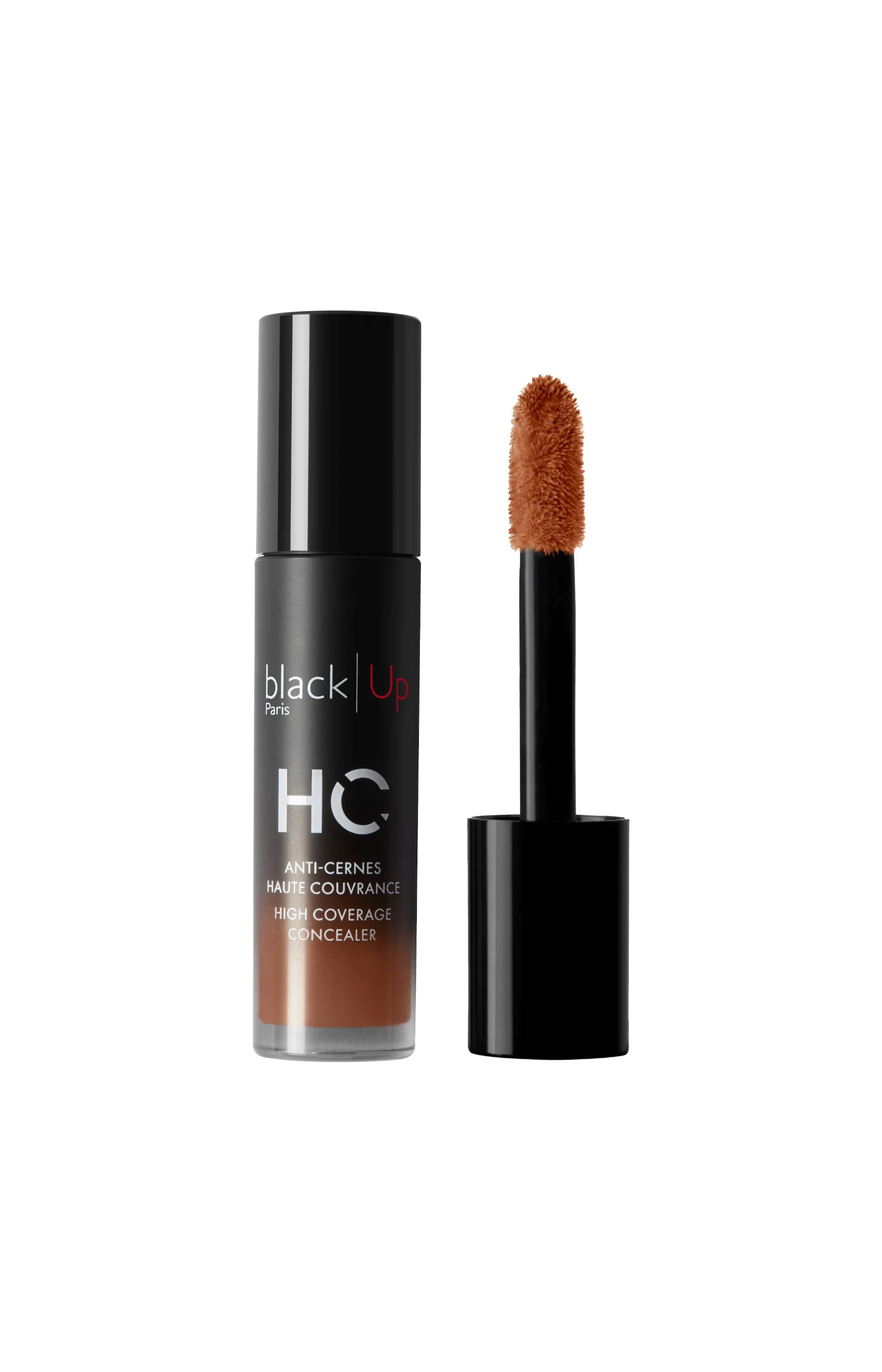 Anti-cernes haute couvrance - 4,5 g - Image 4