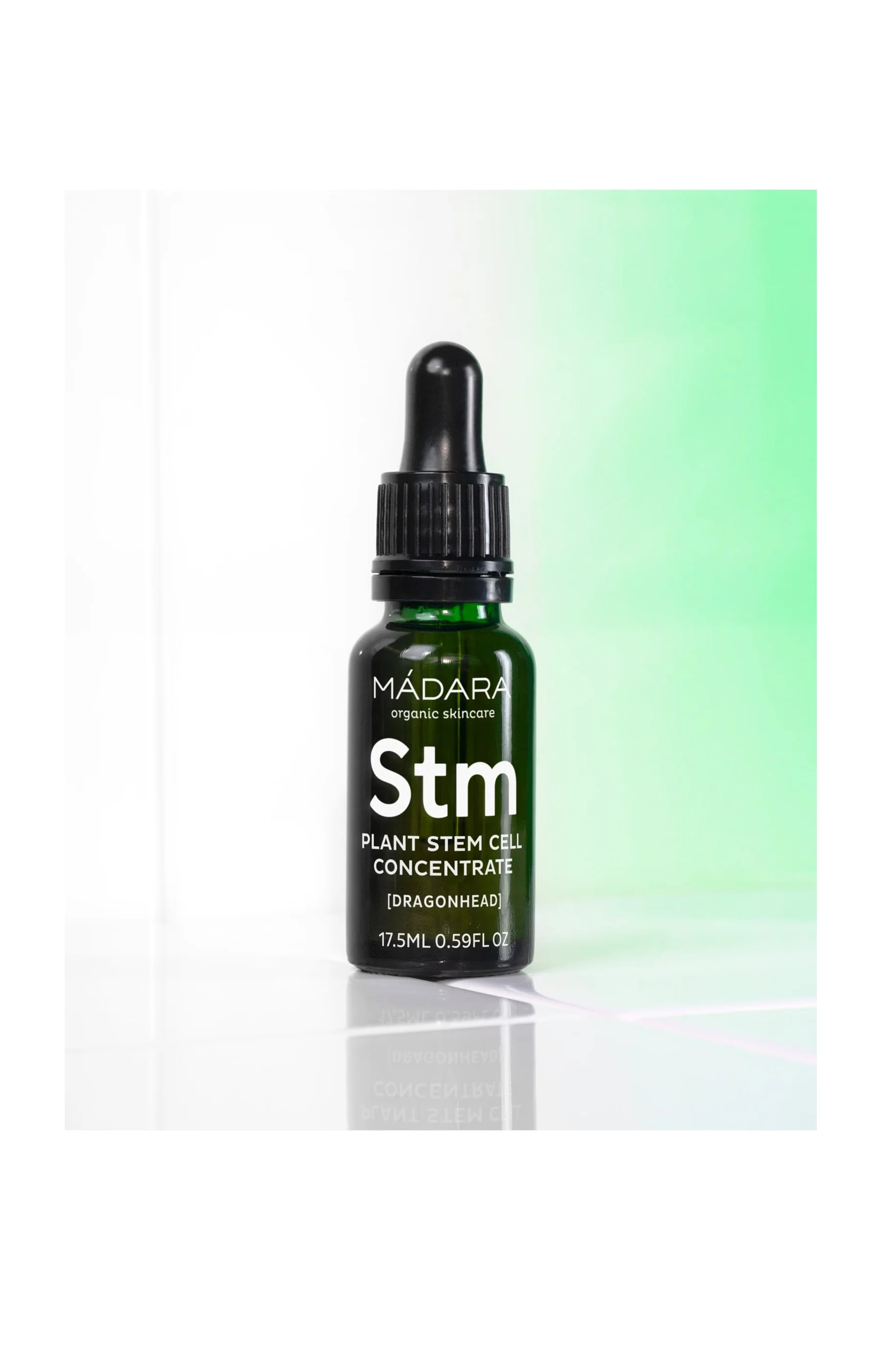 Concentré de cellules souches végétales - 17 ml - Image 3