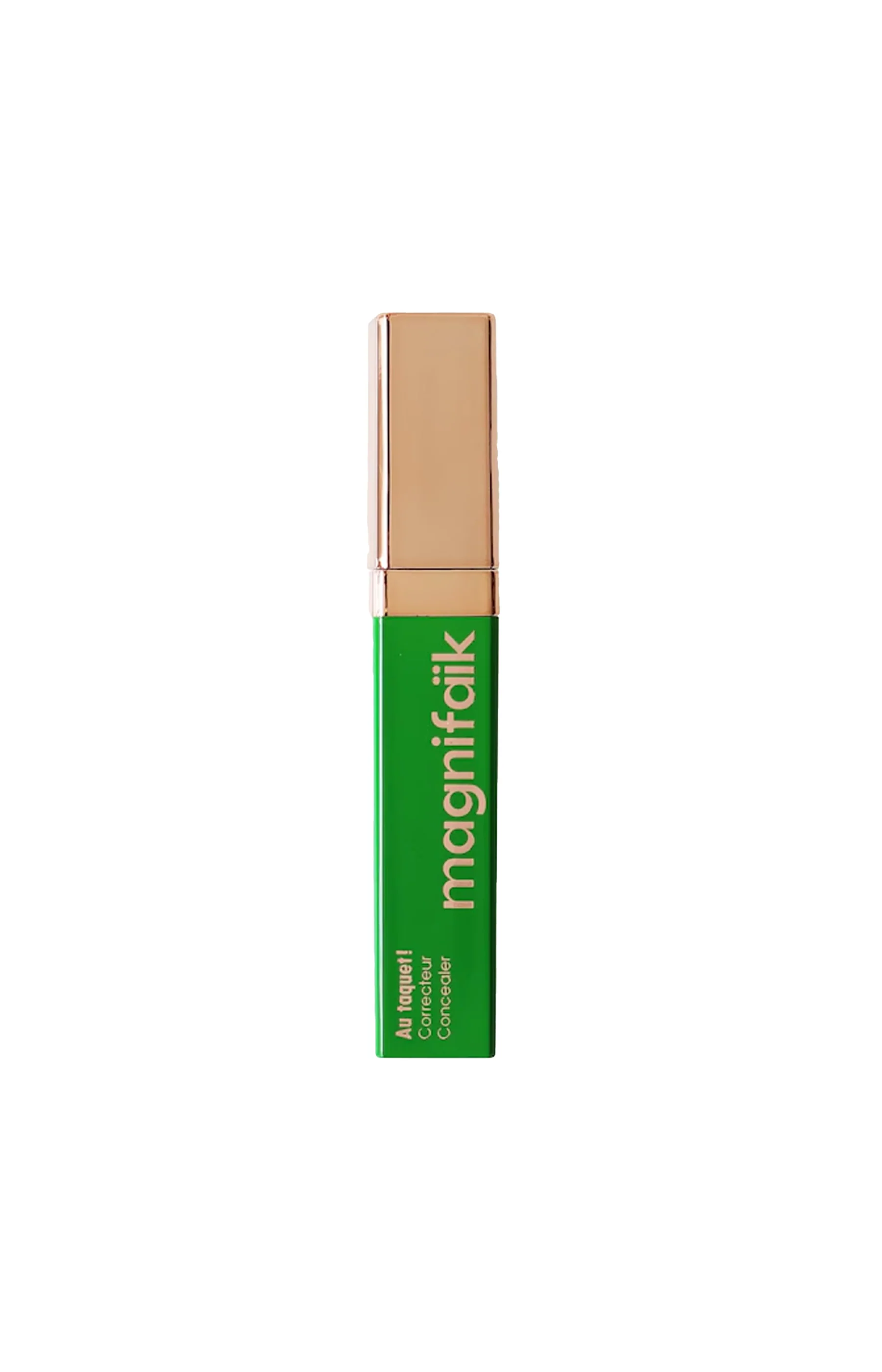 Correcteur - Au taquet ! - Image 3