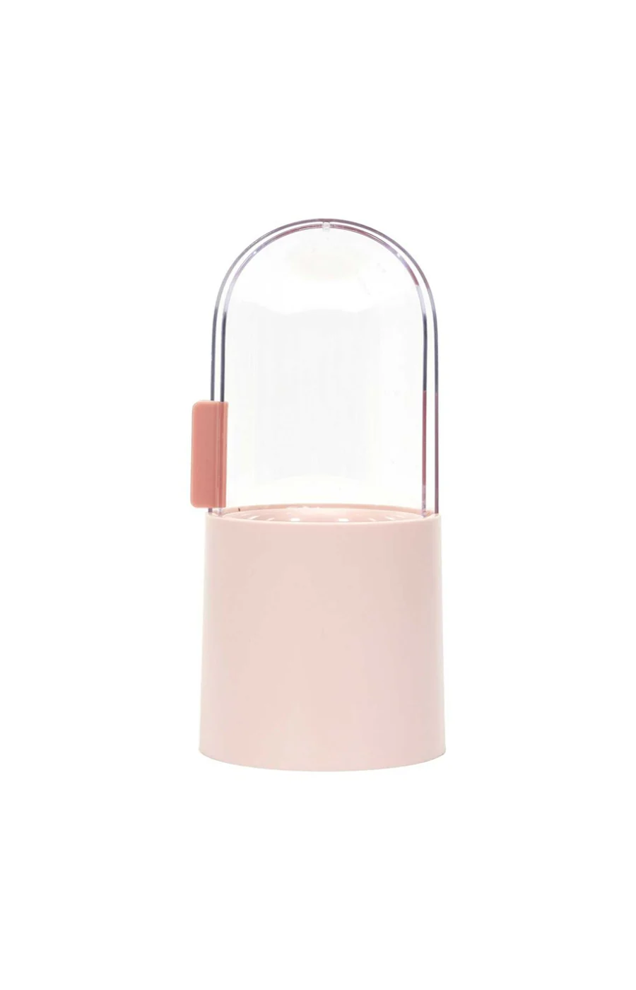Organiseur cosmétiques - Rose - Image 2