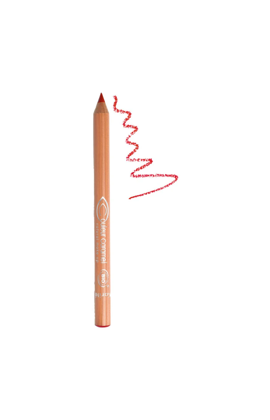 Crayon yeux & lèvres bio - Image 4