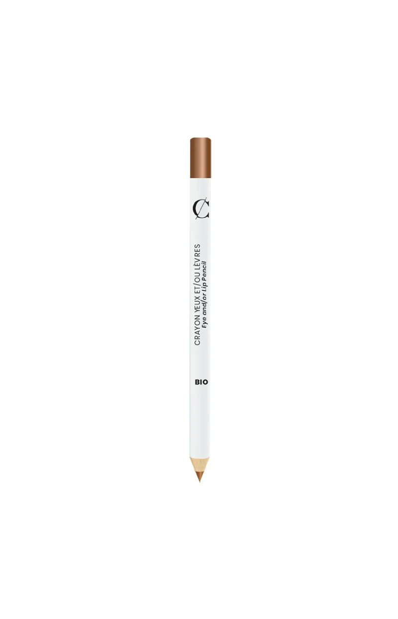 Crayon yeux & lèvres bio - Image 7