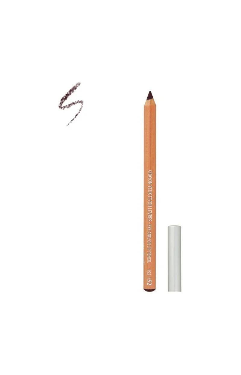 Crayon yeux & lèvres bio - Image 8
