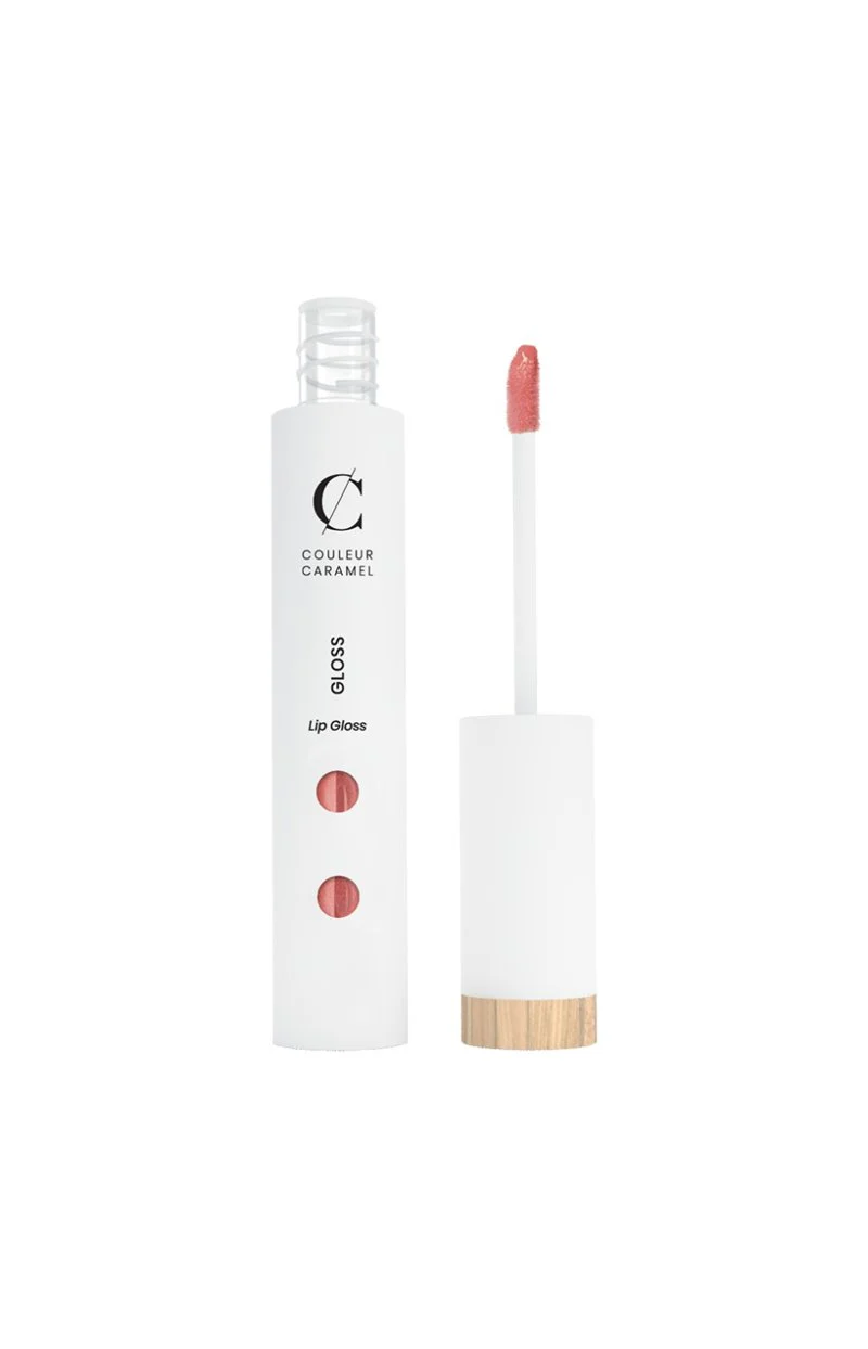 Gloss bio - Image 12