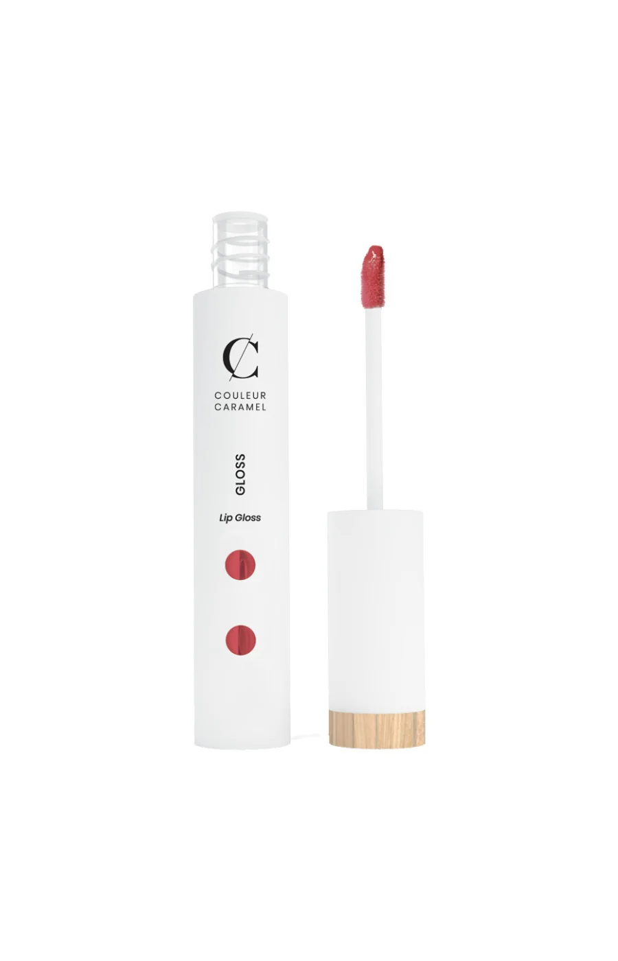 Gloss bio - Image 3