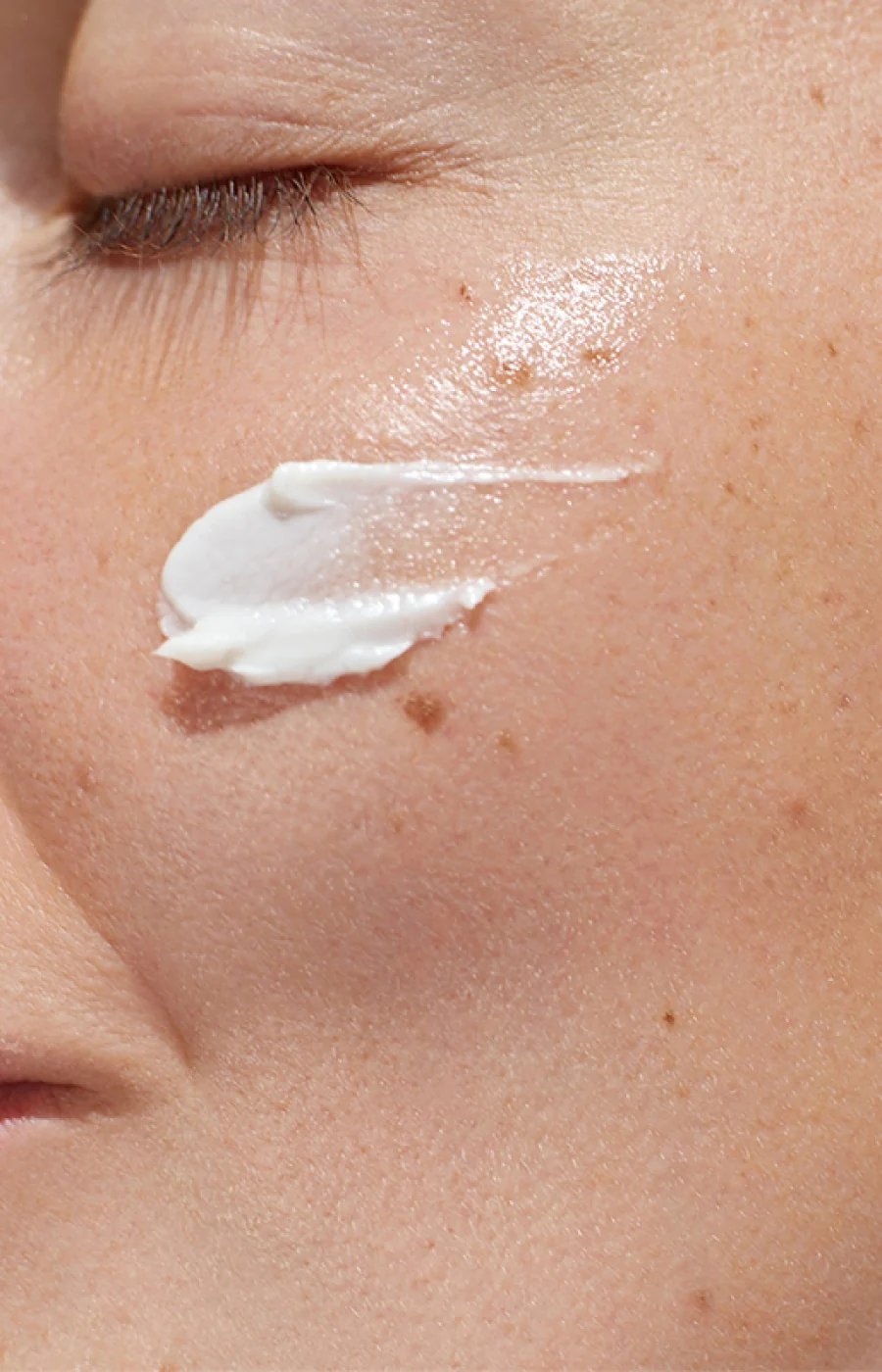 Masque éclat & anti-âge bio - IceAwake™ - Peaux matures - Visage - 50 ml - Image 3