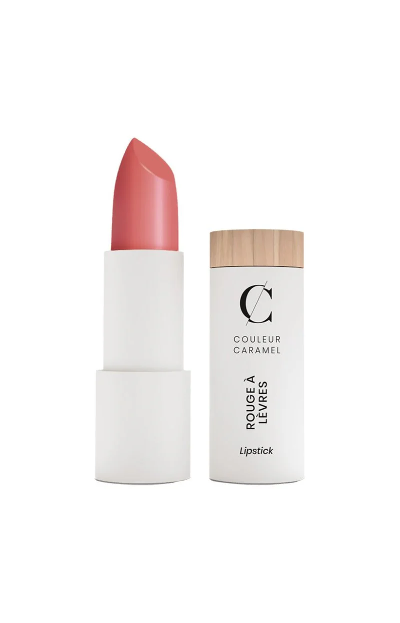 Rouge à lèvres bio - Image 31