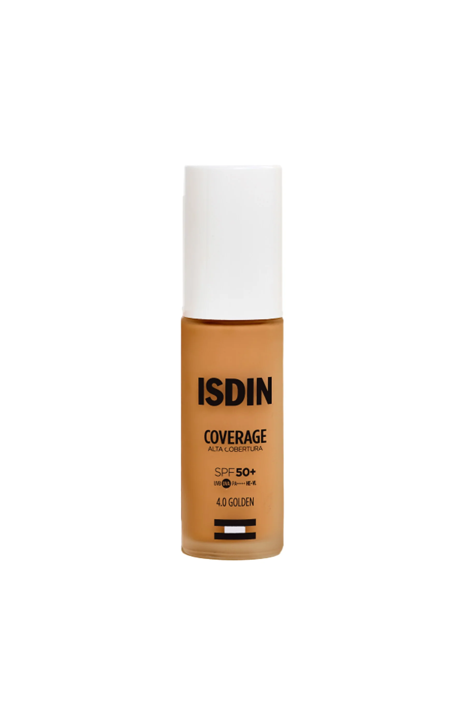 Fond de teint SPF50+ - 30 ml - Image 4