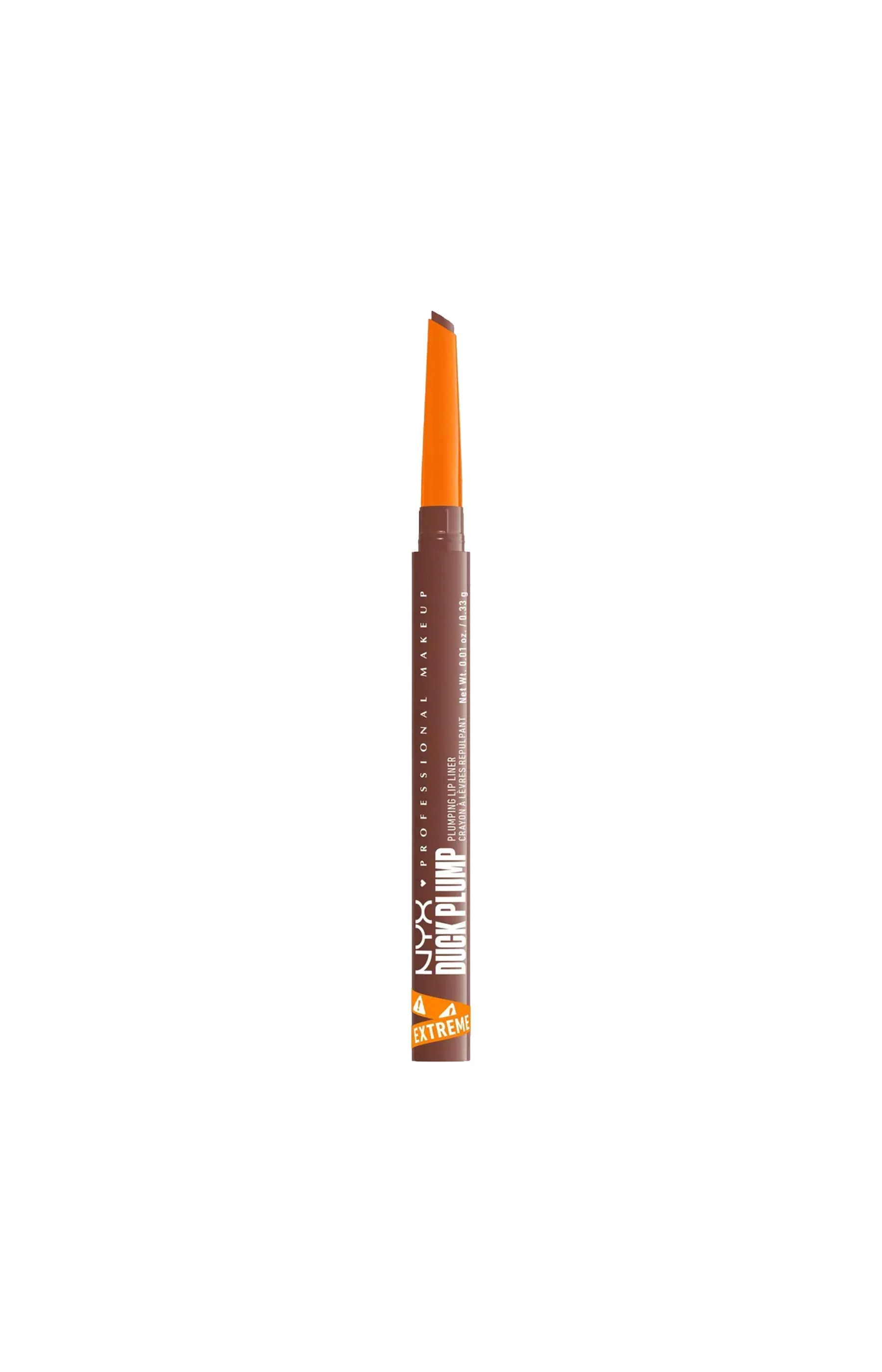 Crayon à lèvres repulpant - Duck Plump - Image 2