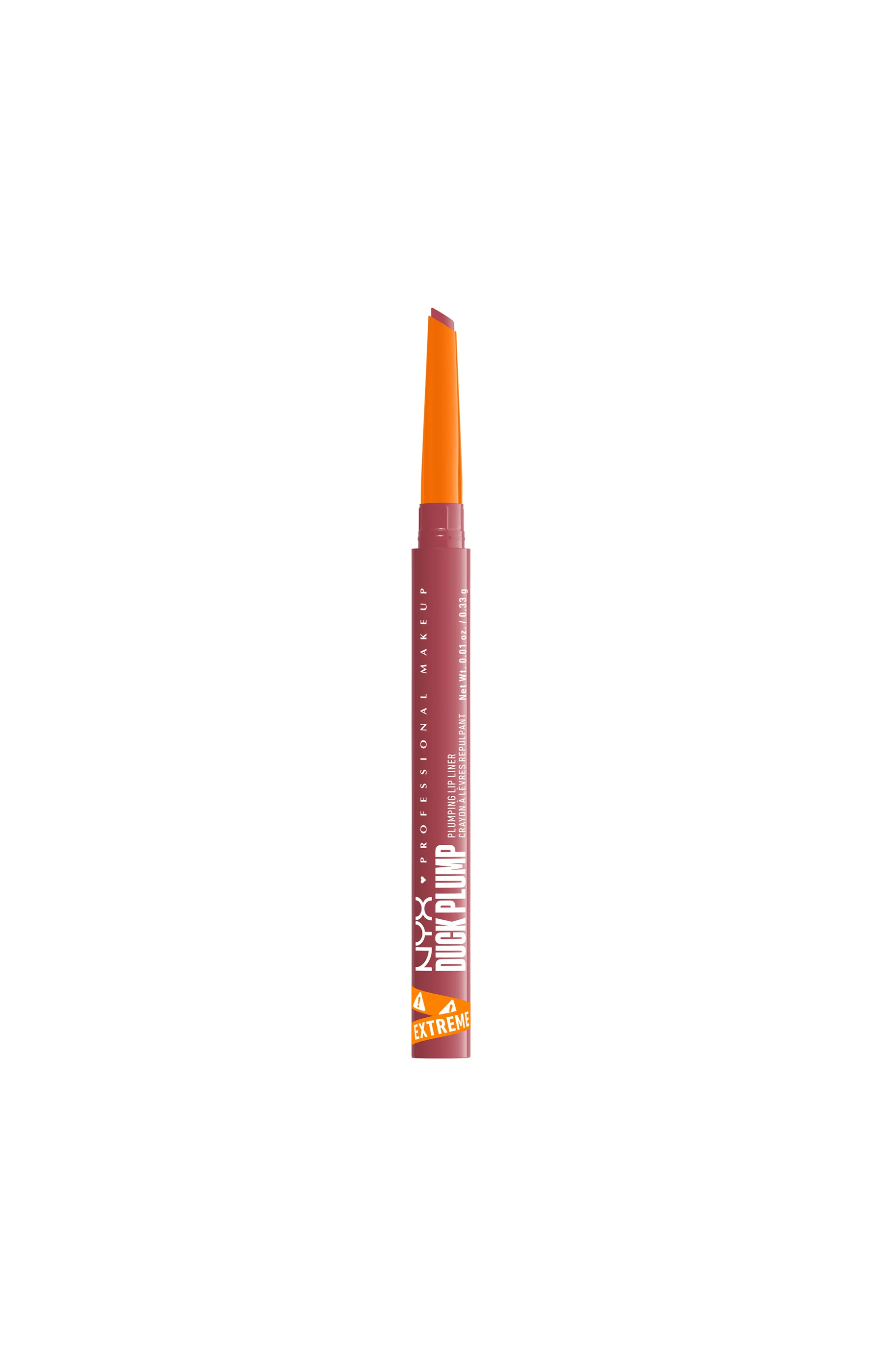 Crayon à lèvres repulpant - Duck Plump - Image 4