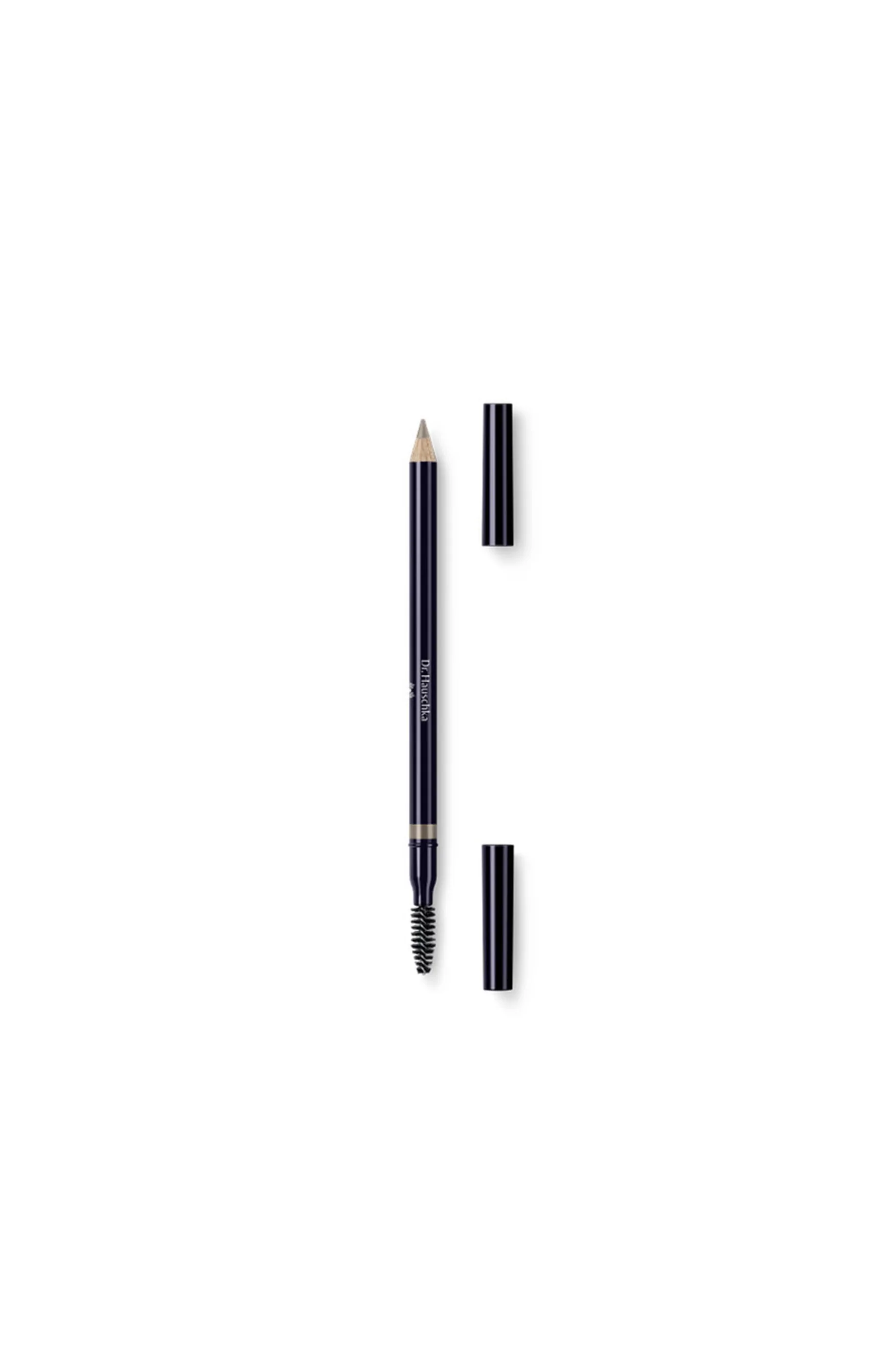 Crayon à sourcils - Image 2