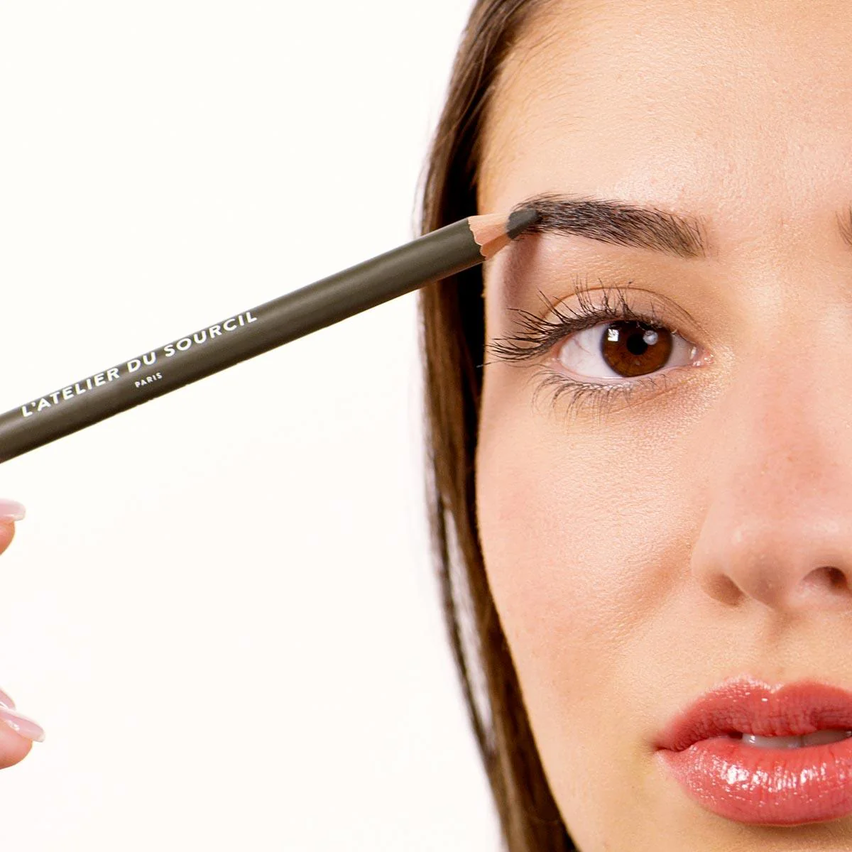 Crayon à sourcils Sublimabrow® - Image 5