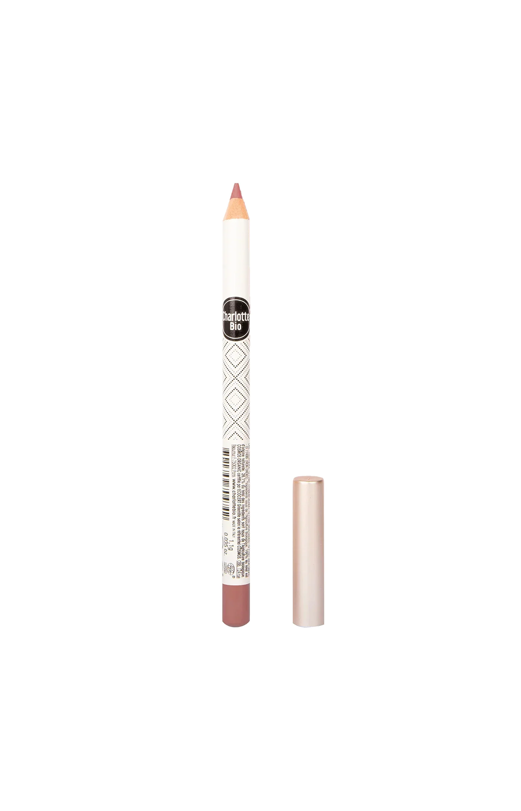 Crayon à lèvres - Image 2