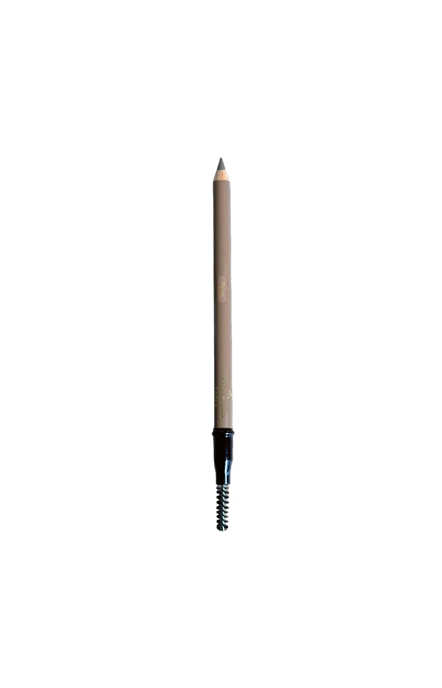 Crayon à sourcils - Image 2