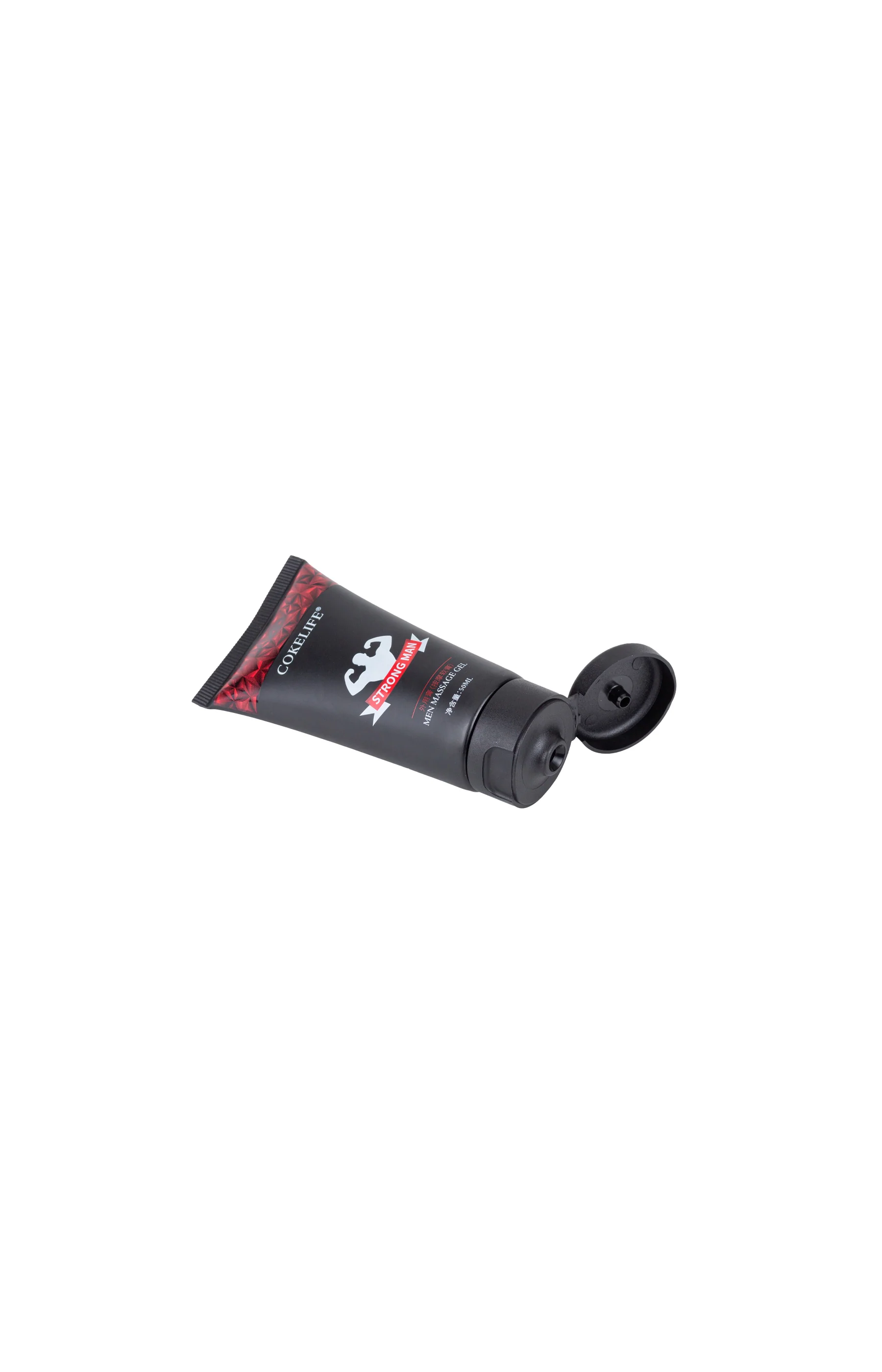 Crème délai masculin - 50 ml - Image 2
