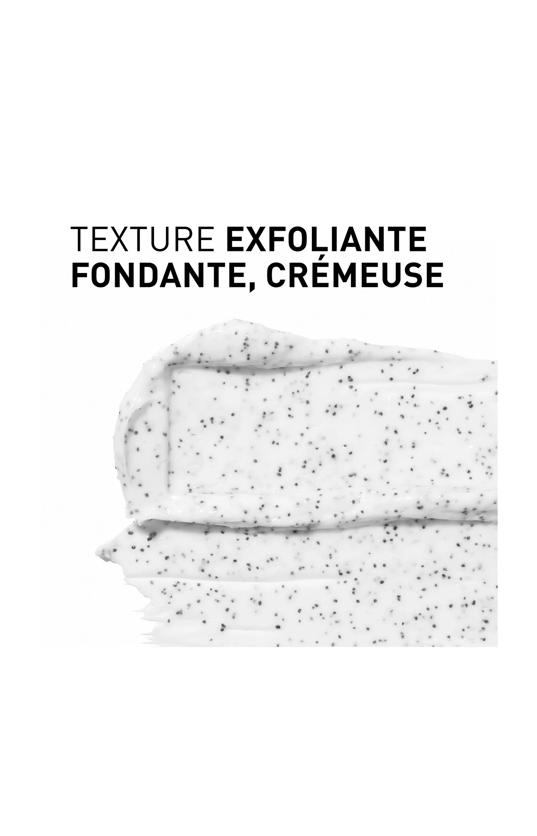 Crème exfoliante enzymatique - Skin Prep - 75 ml - Image 2