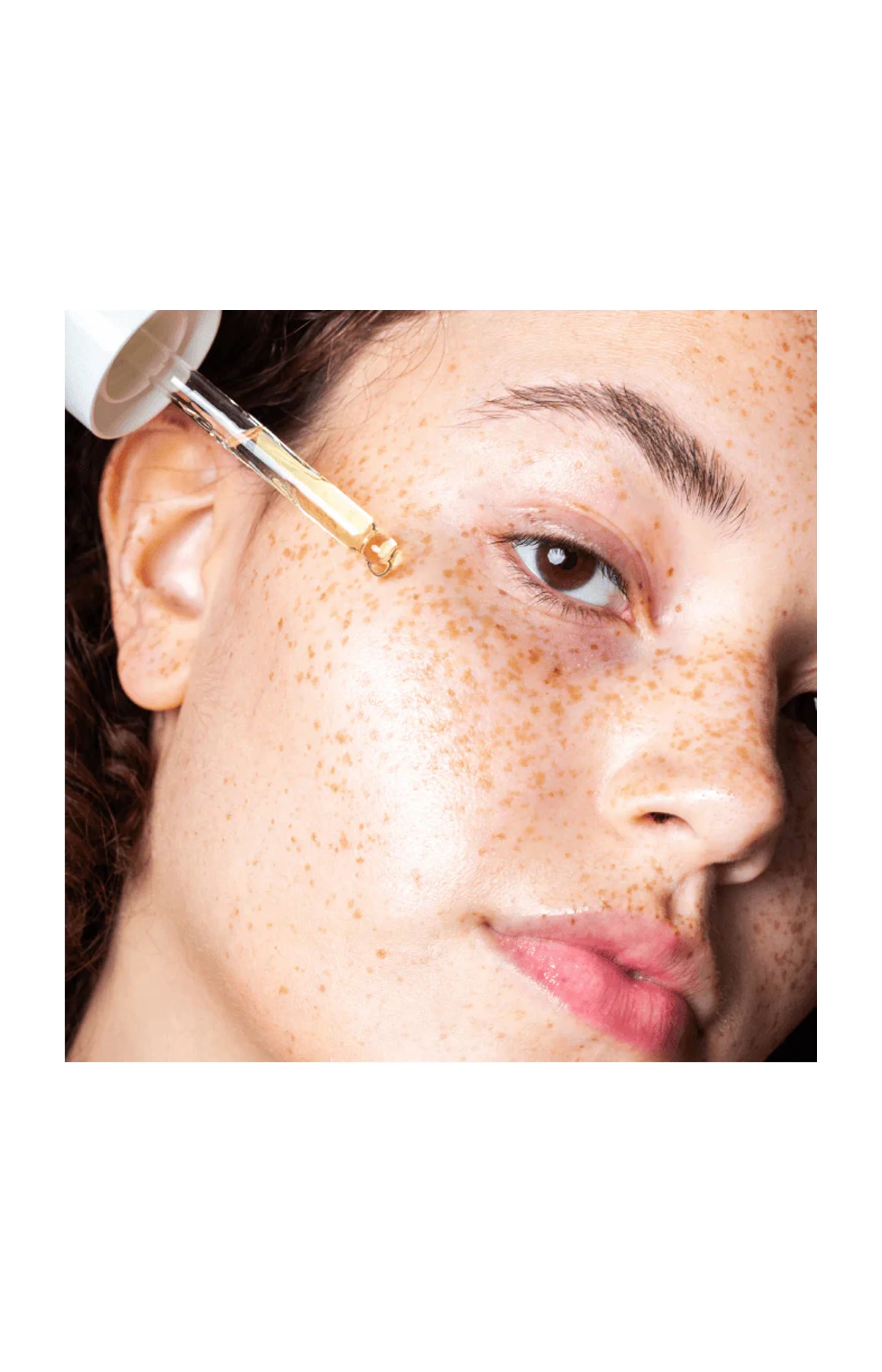 Sérum anti-tâches SPF 40 - 30 ml - Image 3