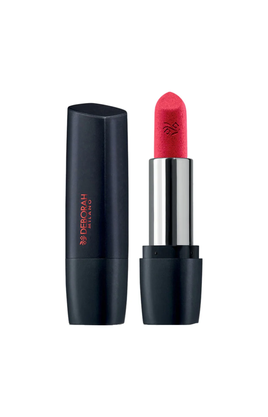 Rouge à lèvres mat - Image 8