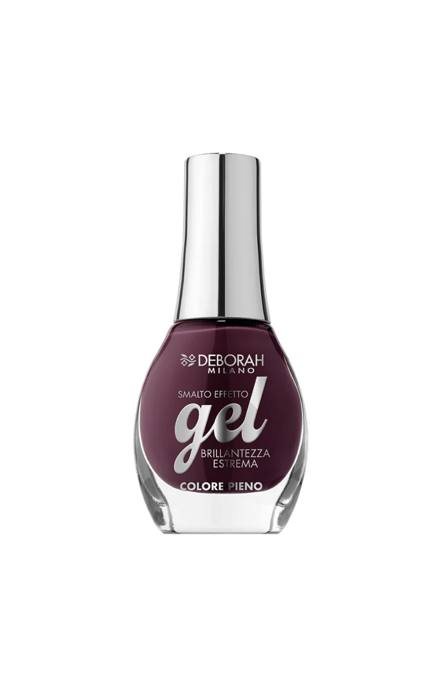 Vernis à ongles - Gel Effect - 8,5 ml - Image 3