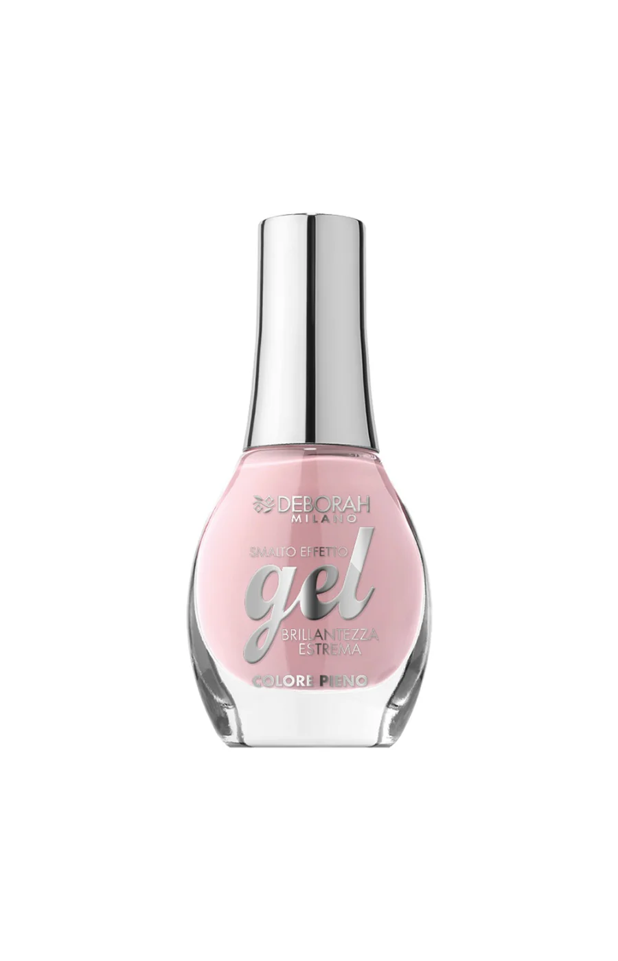 Vernis à ongles - Gel Effect - 8,5 ml - Image 4