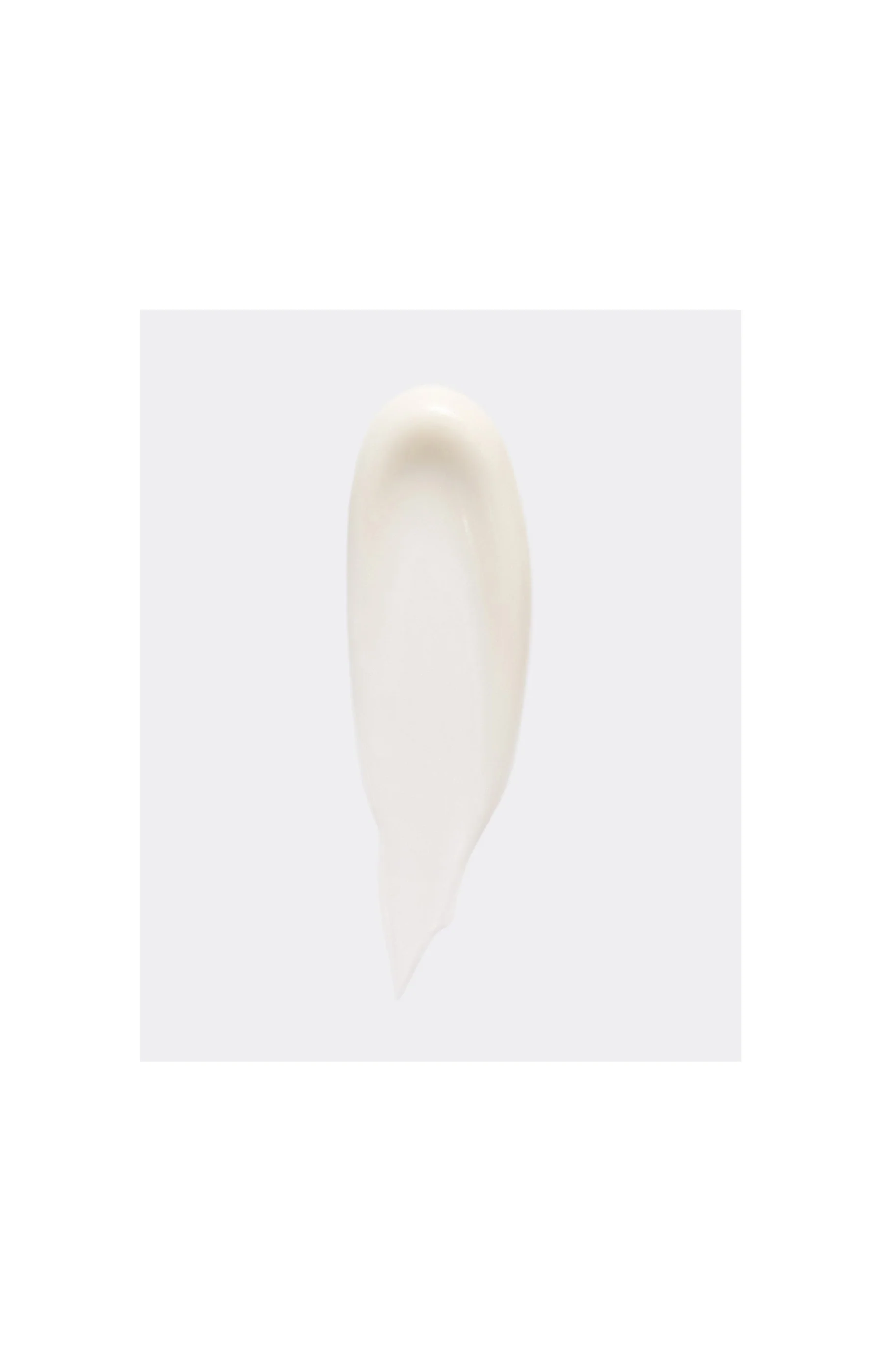 Crème hydratante - 50 ml - Image 2