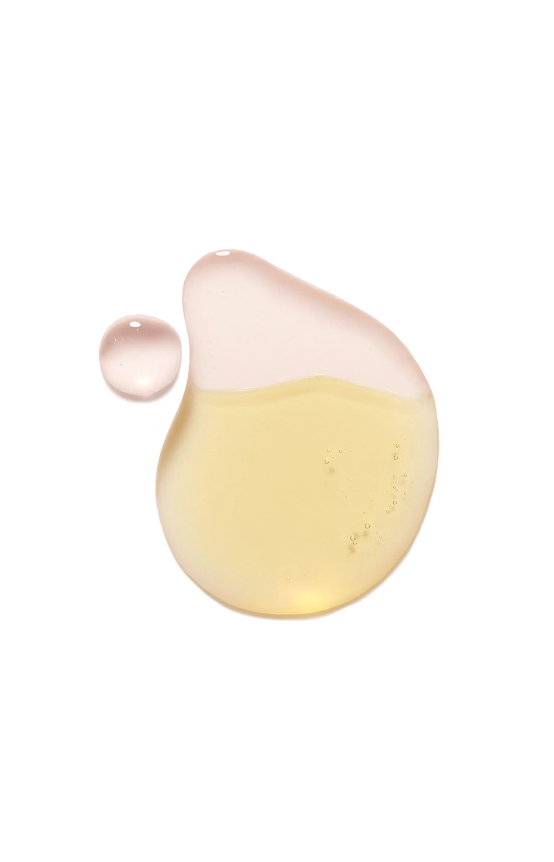Démaquillant yeux - 75 ml - Image 2