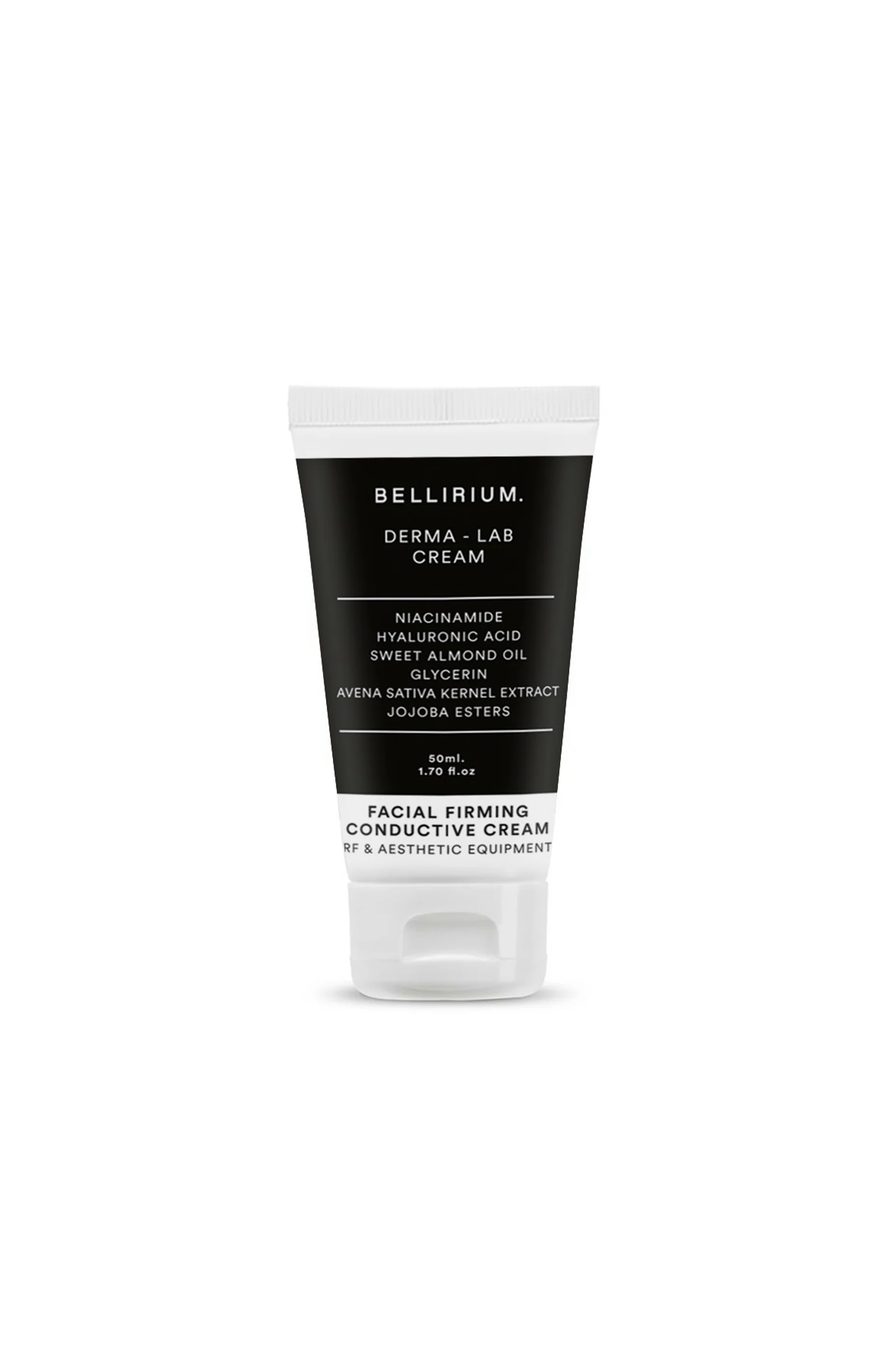 Appareil de radiofréquence LED & crème raffermissante - Soin anti-âge - Visage - Image 4