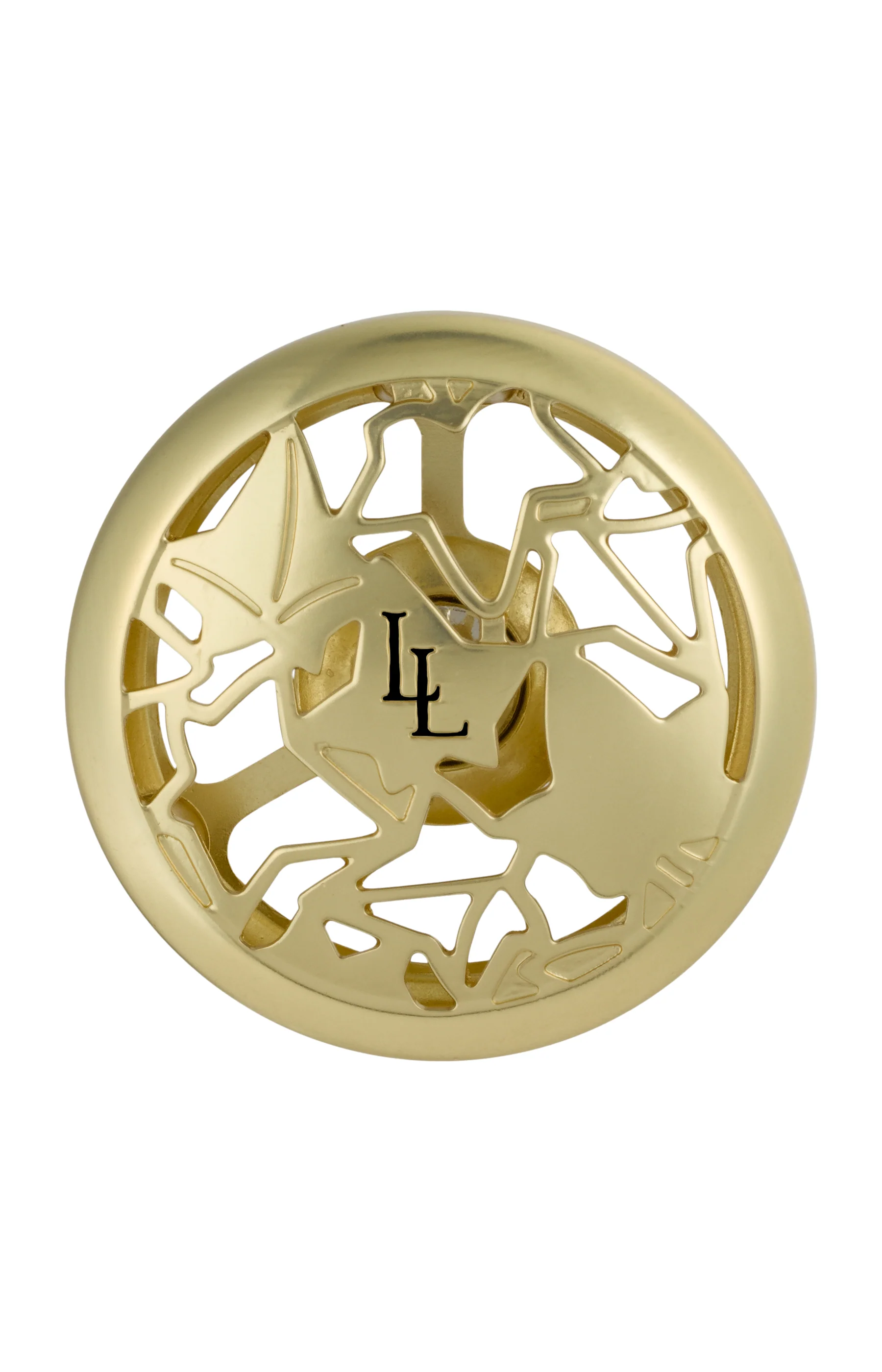Diffuseur pour voiture - Lolita Lempicka Sweet - Image 2