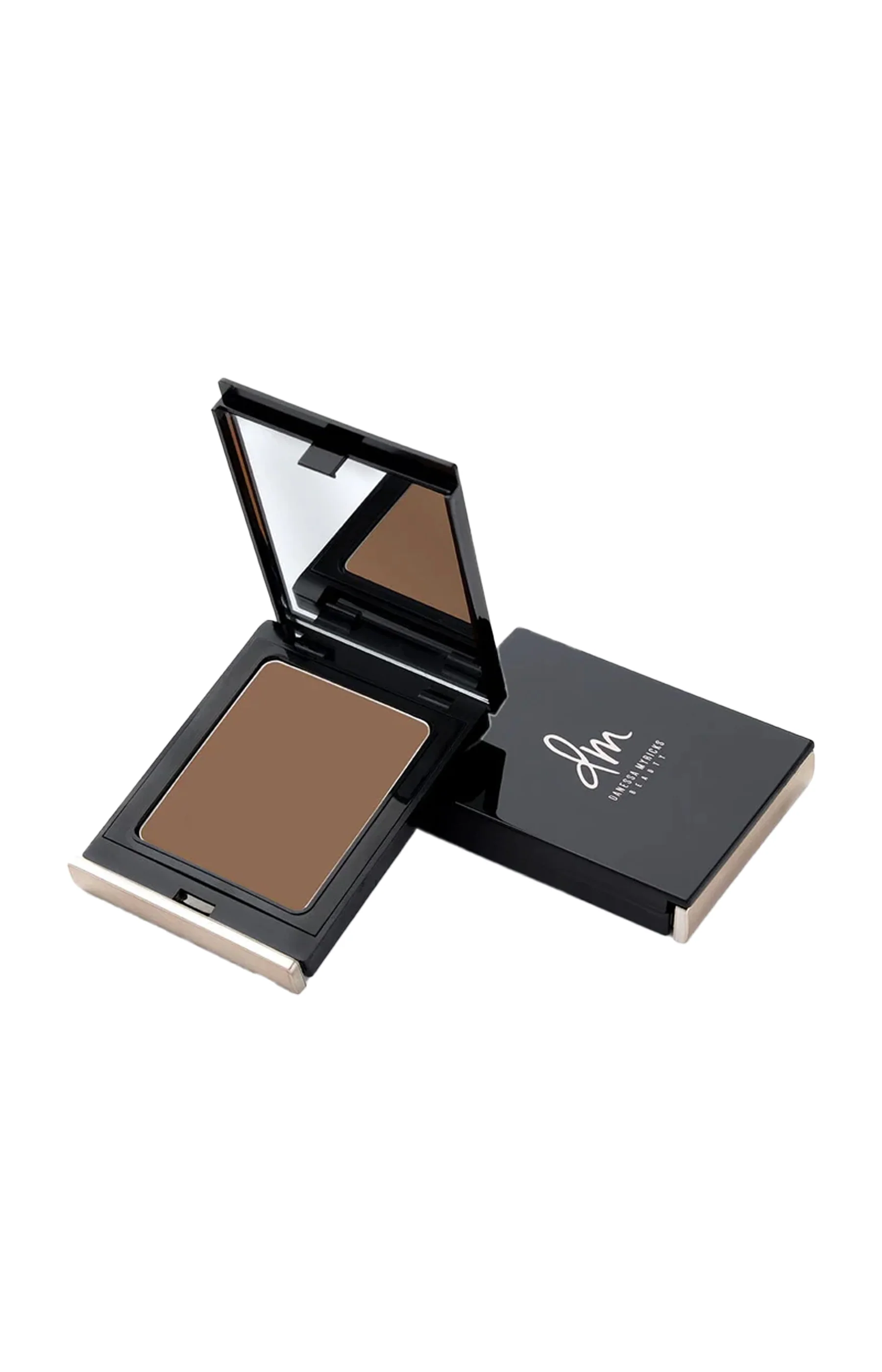 Crème contouring - Balm Contour - Image 4