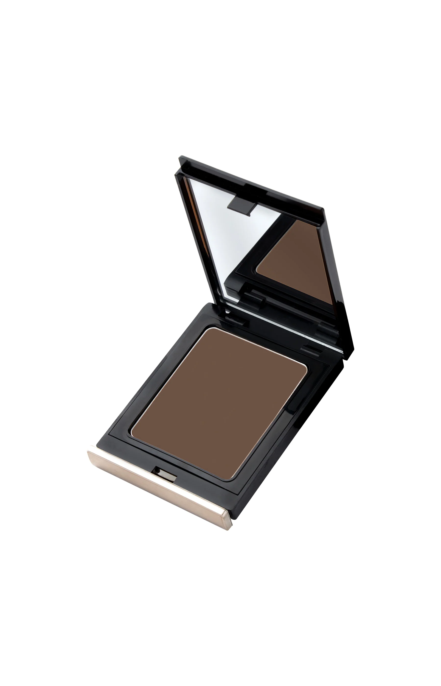 Crème contouring - Balm Contour - Image 5