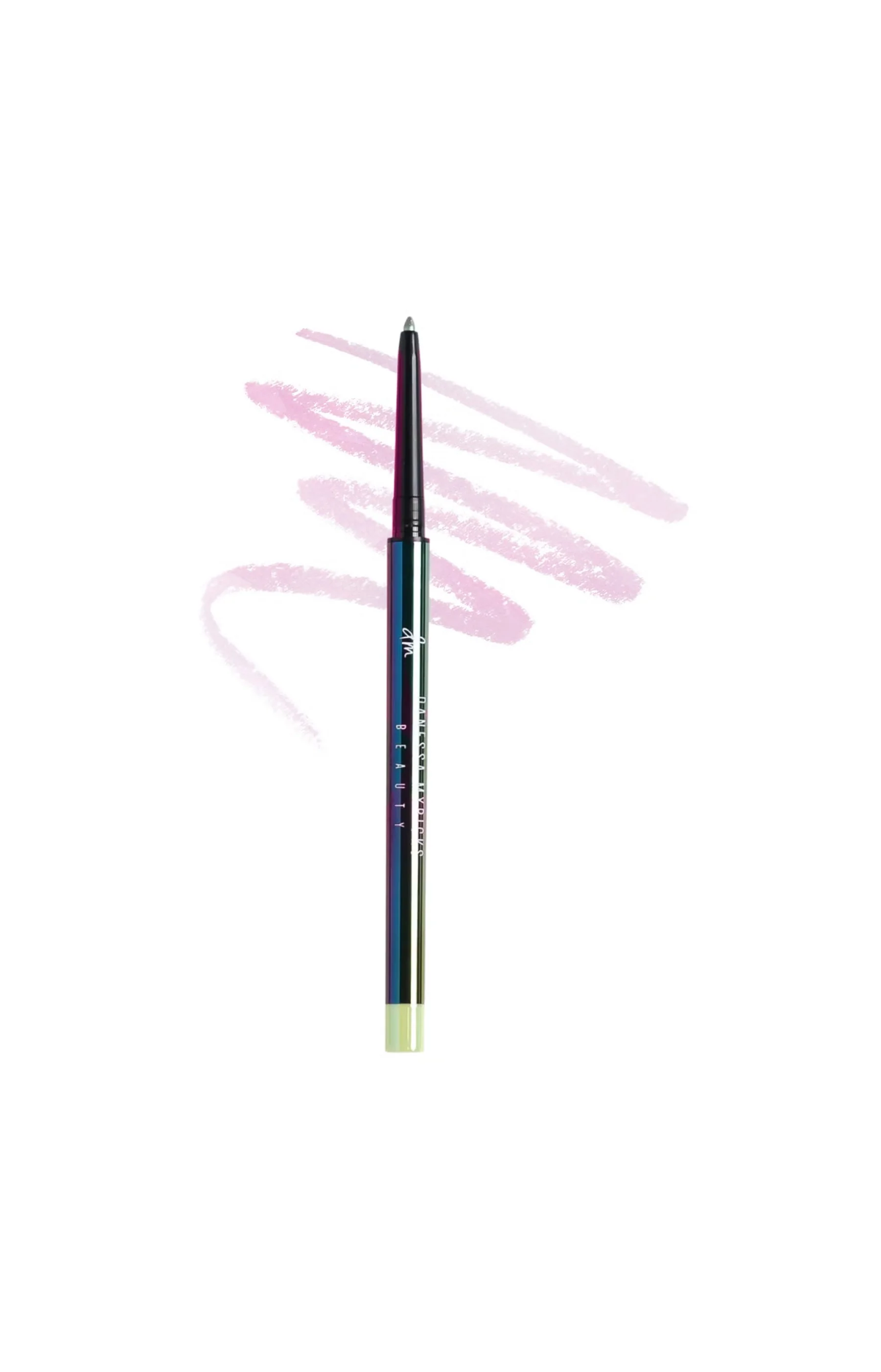 Crayon eyeliner - Infinite Chrome - Image 9