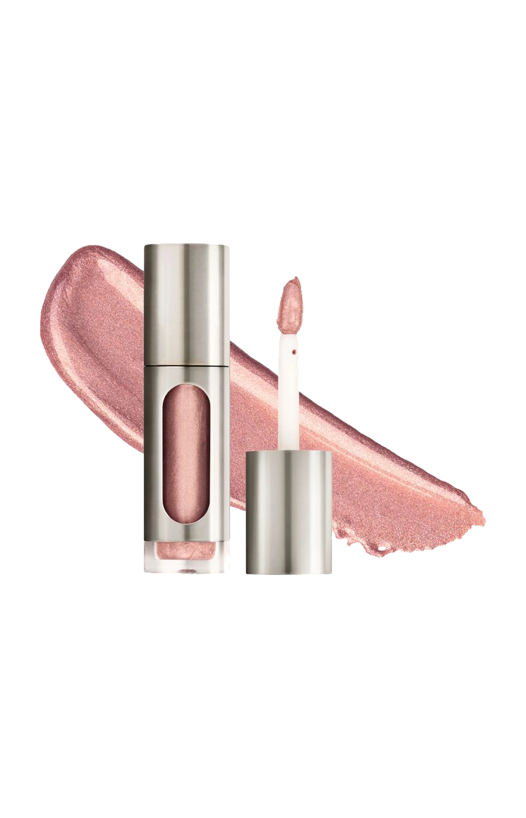 Highlighter liquide - Vision Flush Glow - Image 2
