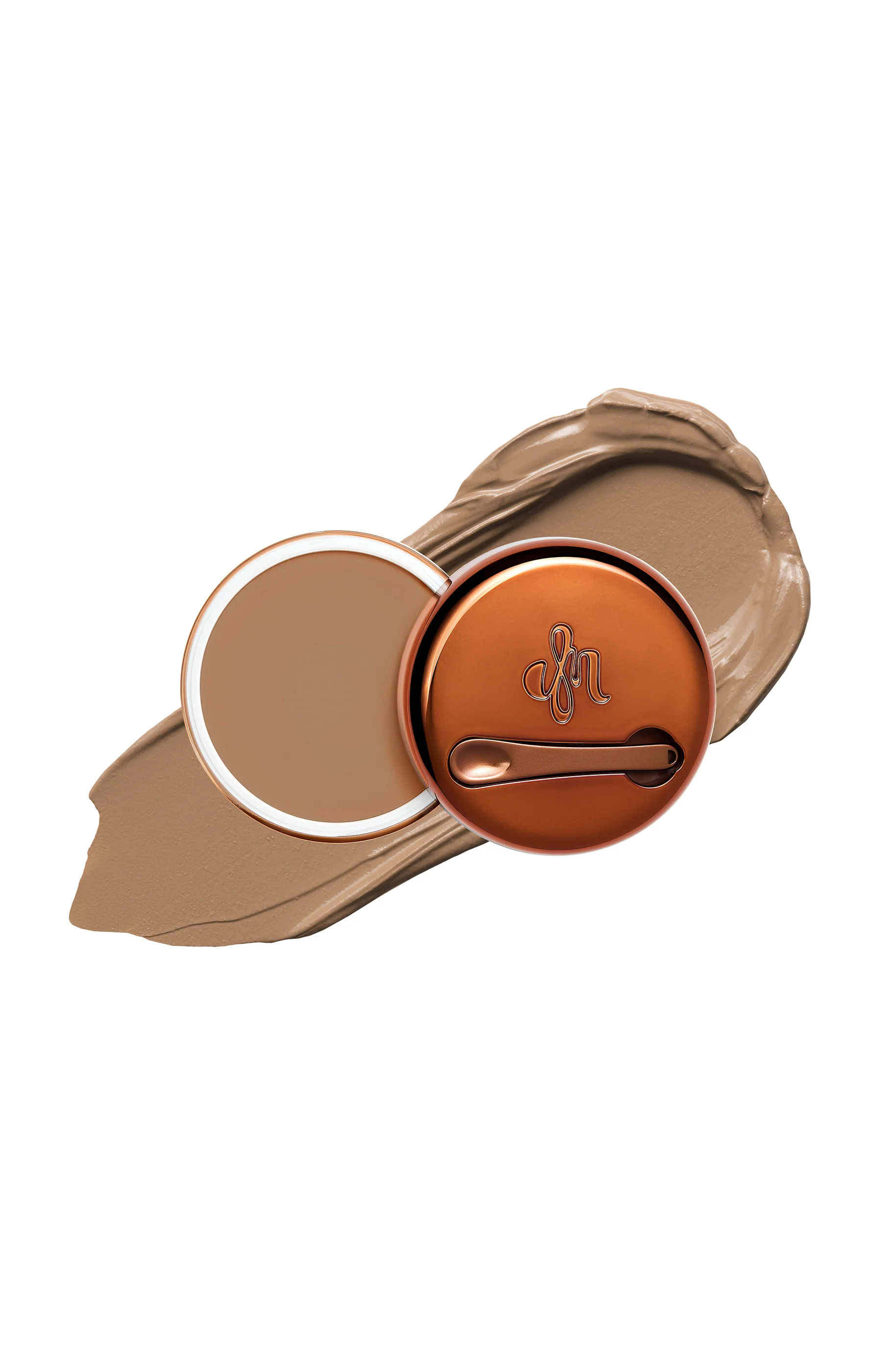 Baume teinté perfecteur - Yummy Skin - Image 19
