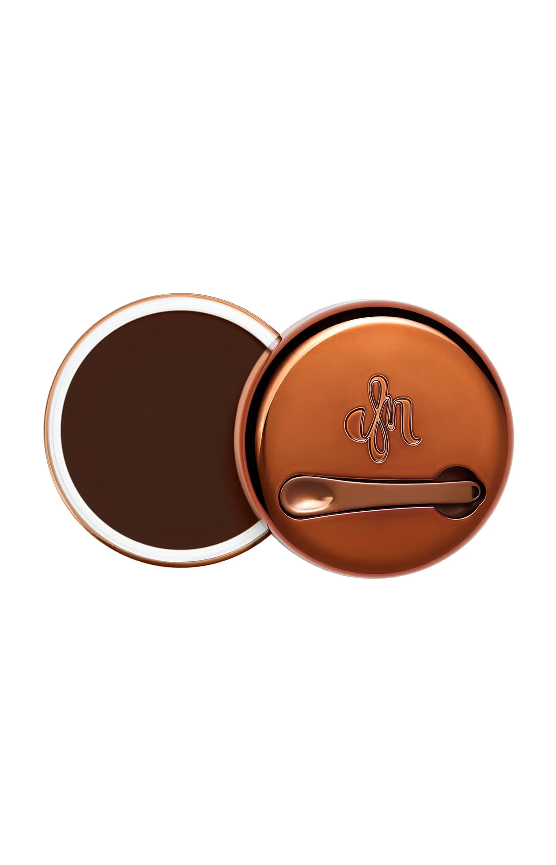 Baume teinté perfecteur - Yummy Skin - Image 2