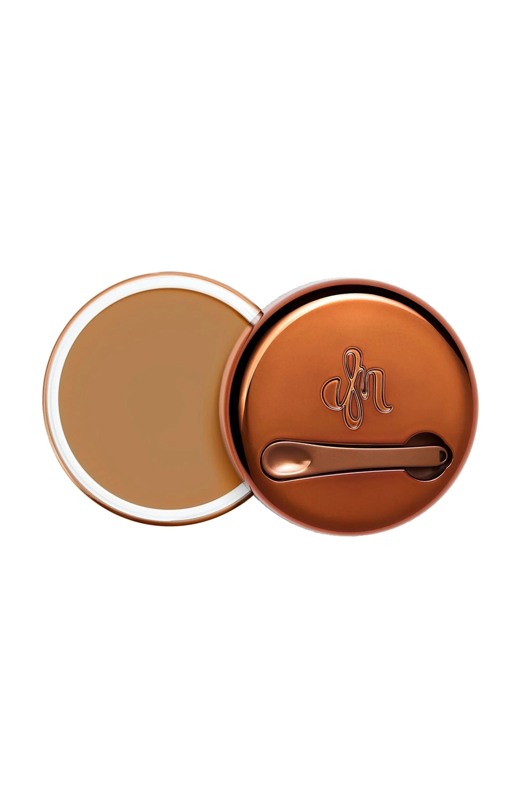 Baume teinté perfecteur - Yummy Skin - Image 7