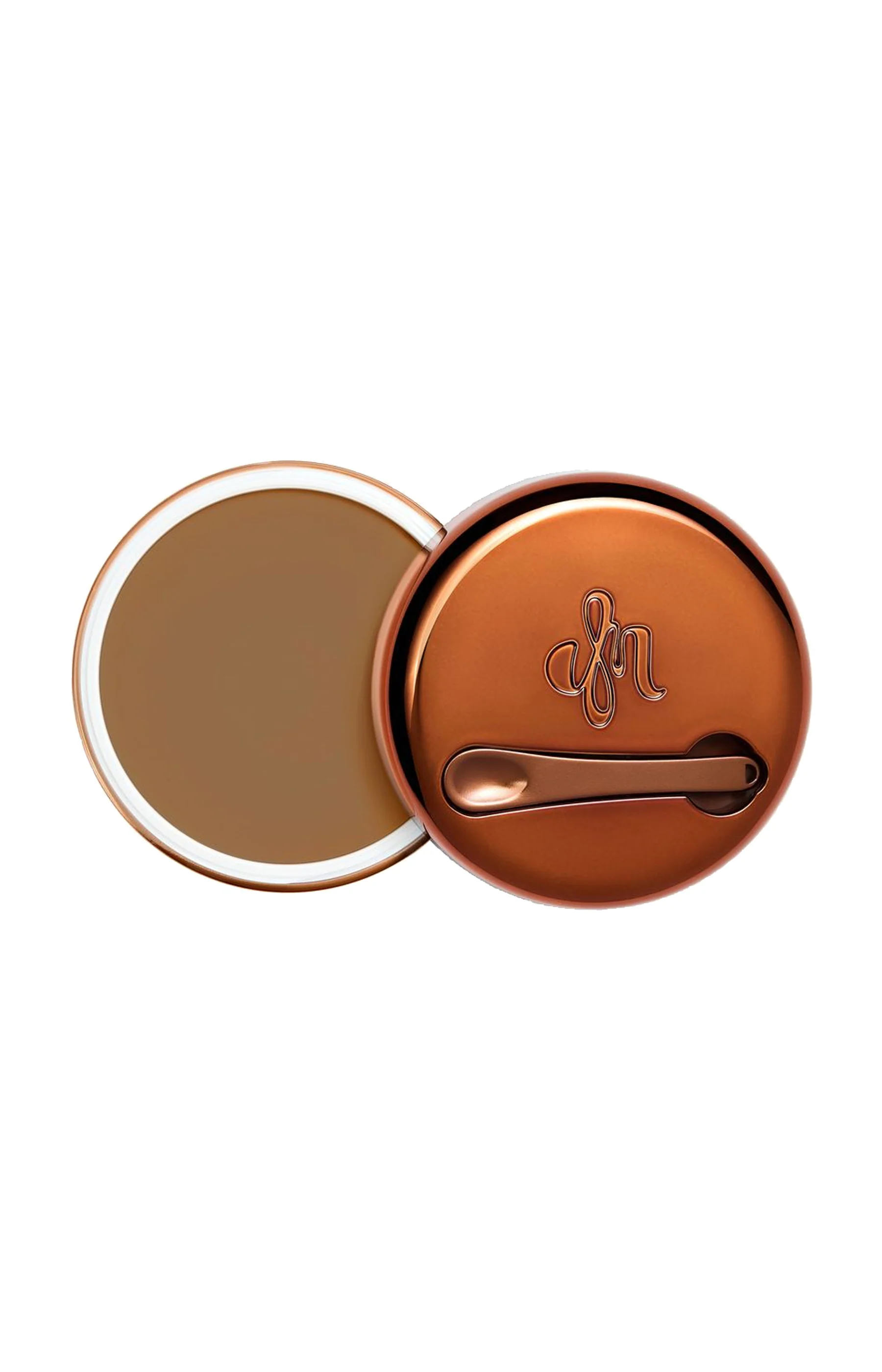 Baume teinté perfecteur - Yummy Skin - Image 8