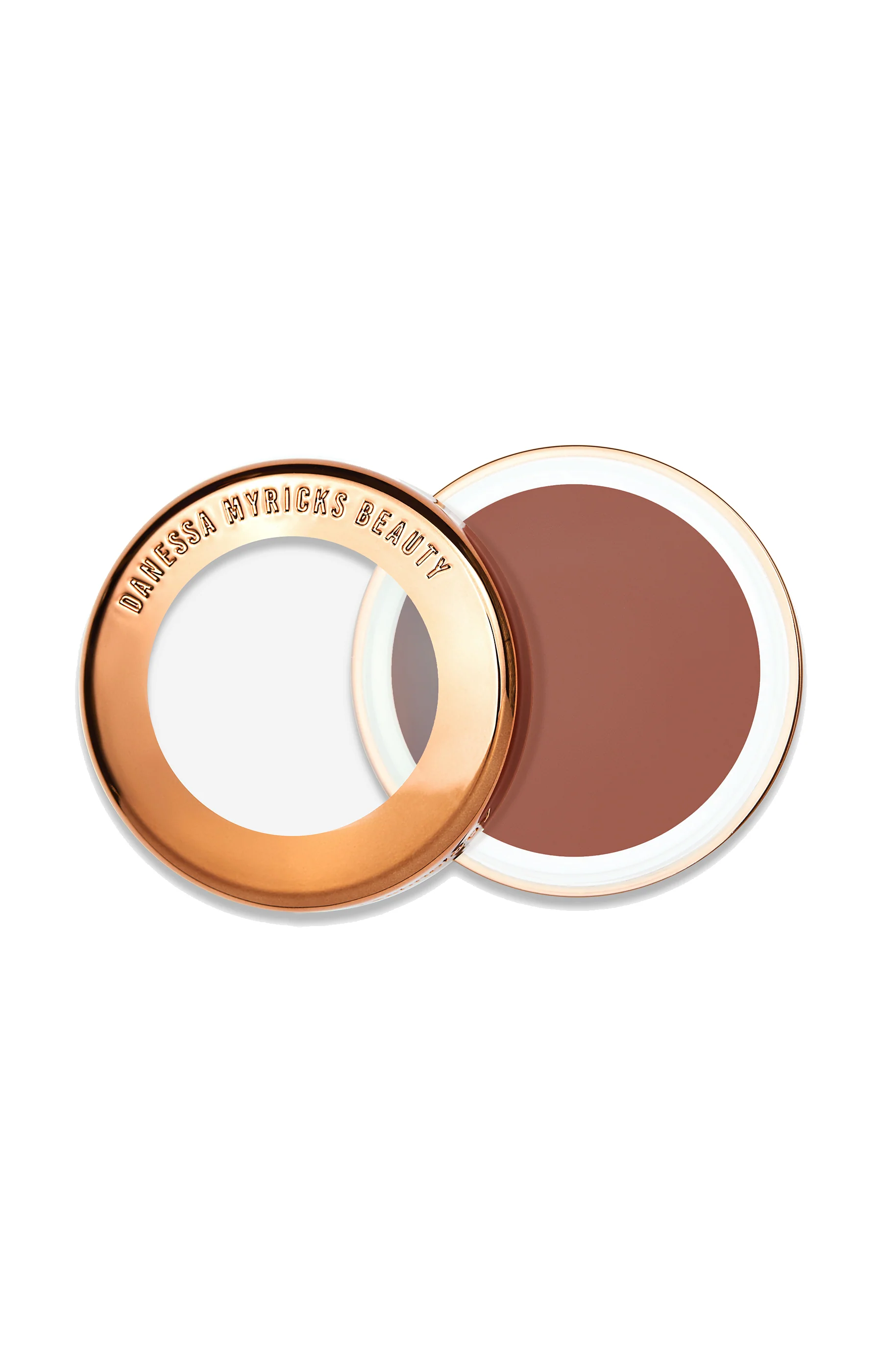 Blush crème - Yummy Skin - Image 14