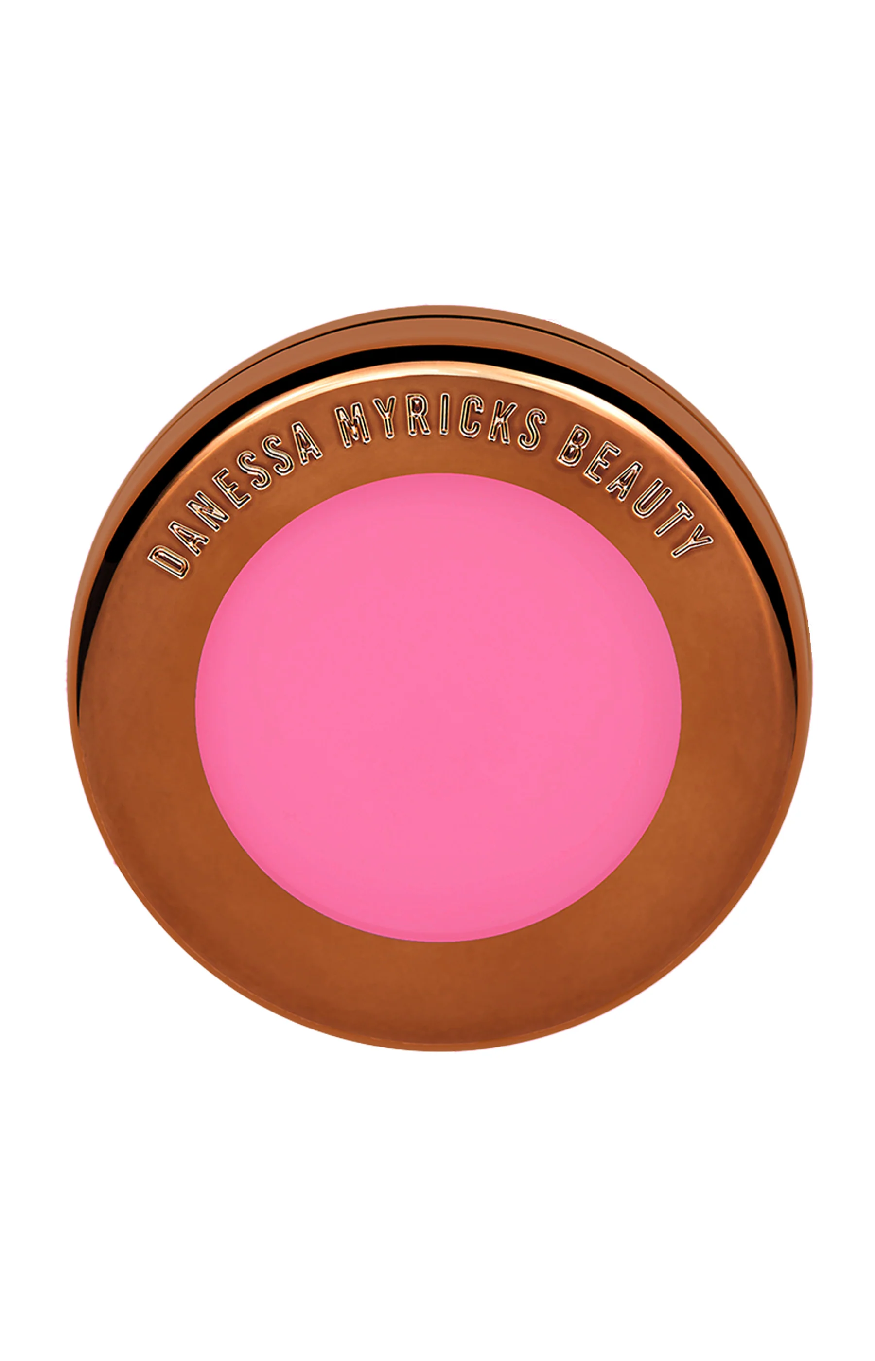 Blush crème - Yummy Skin - Image 6