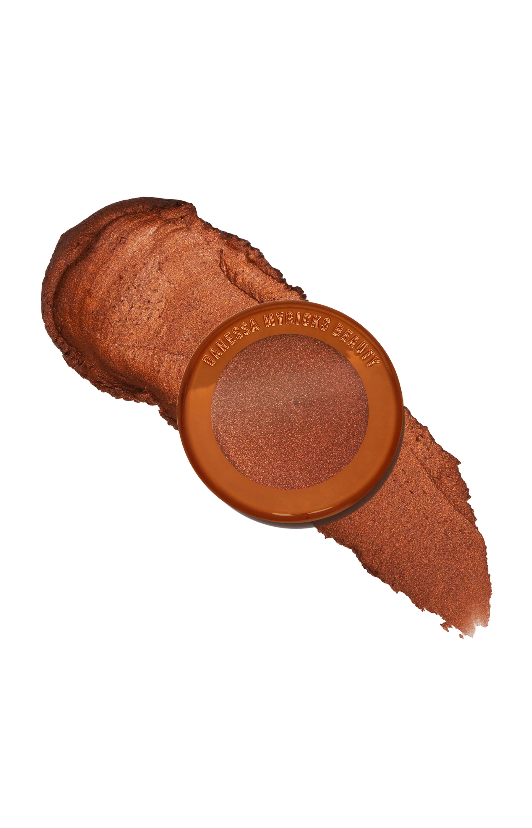 Poudre baume floutante & sculptante - Visage - Image 3