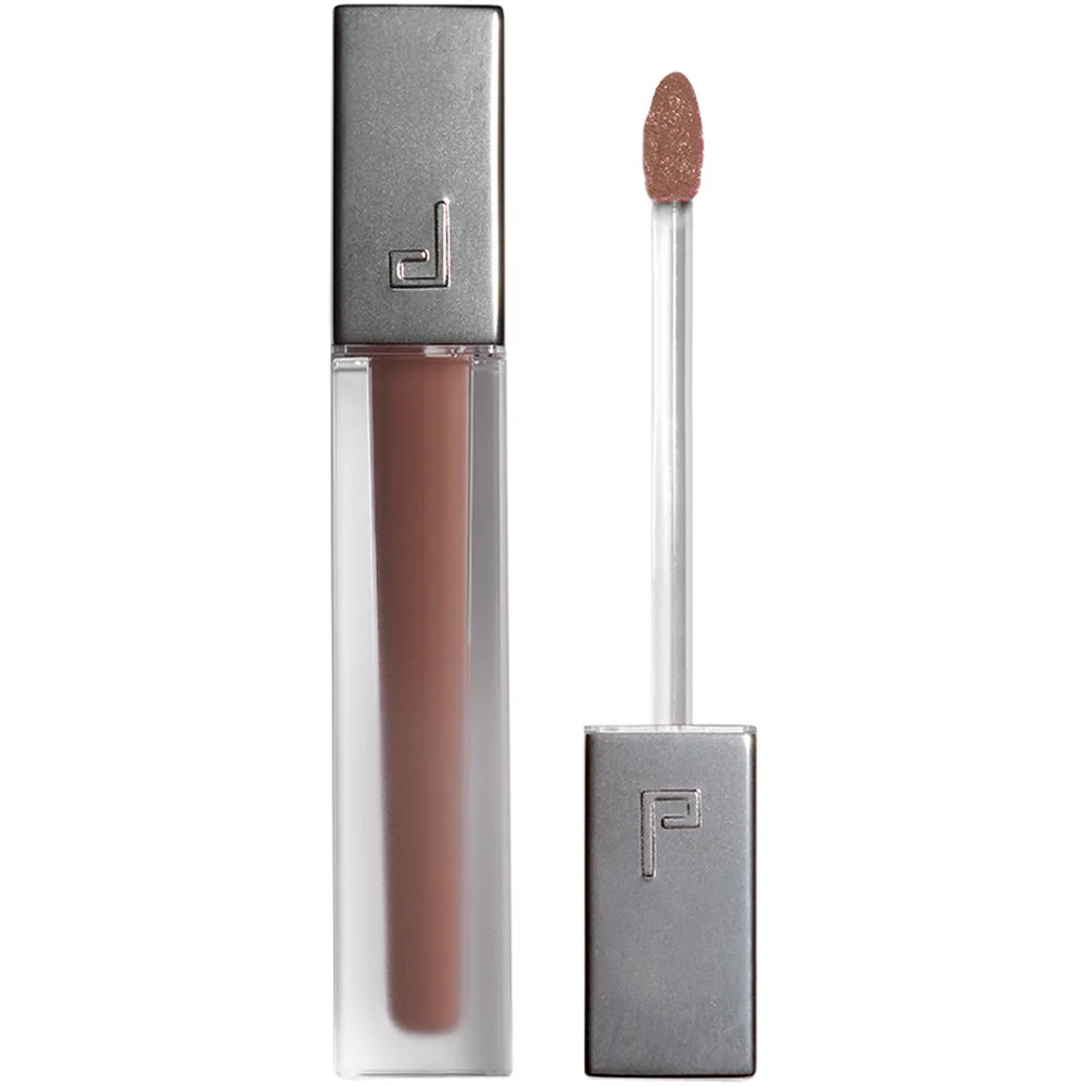 Rouge à lèvres liquide mat - Lovestruck Matte - Image 3
