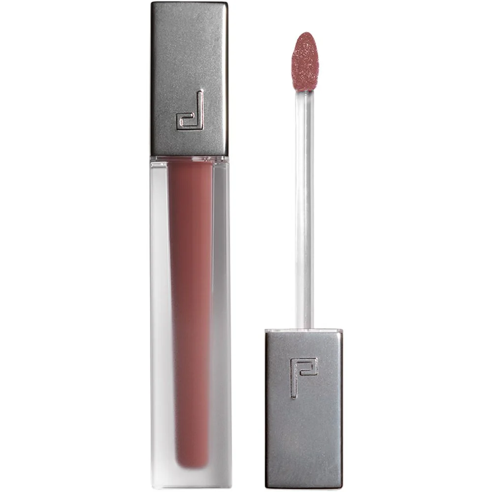 Rouge à lèvres liquide mat - Lovestruck Matte - Image 4