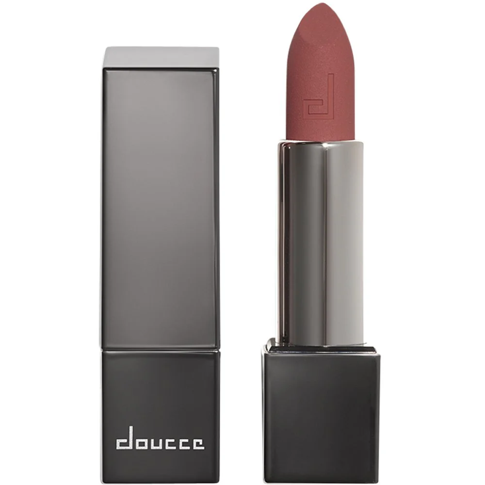 Rouge à lèvres mat - Matte Temptation - Image 5