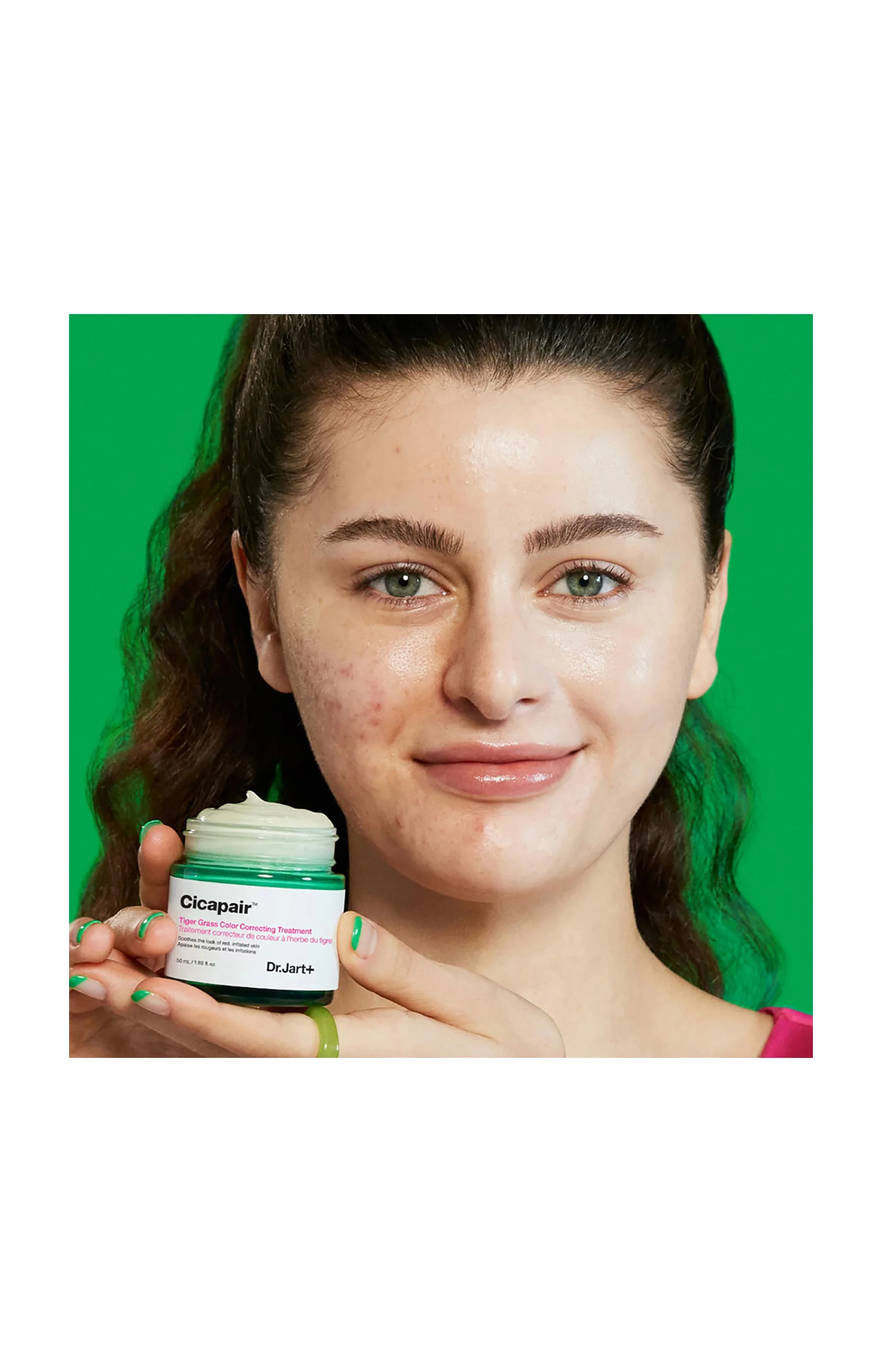 Soin correcteur - Cicapair - 15 ml - Image 3